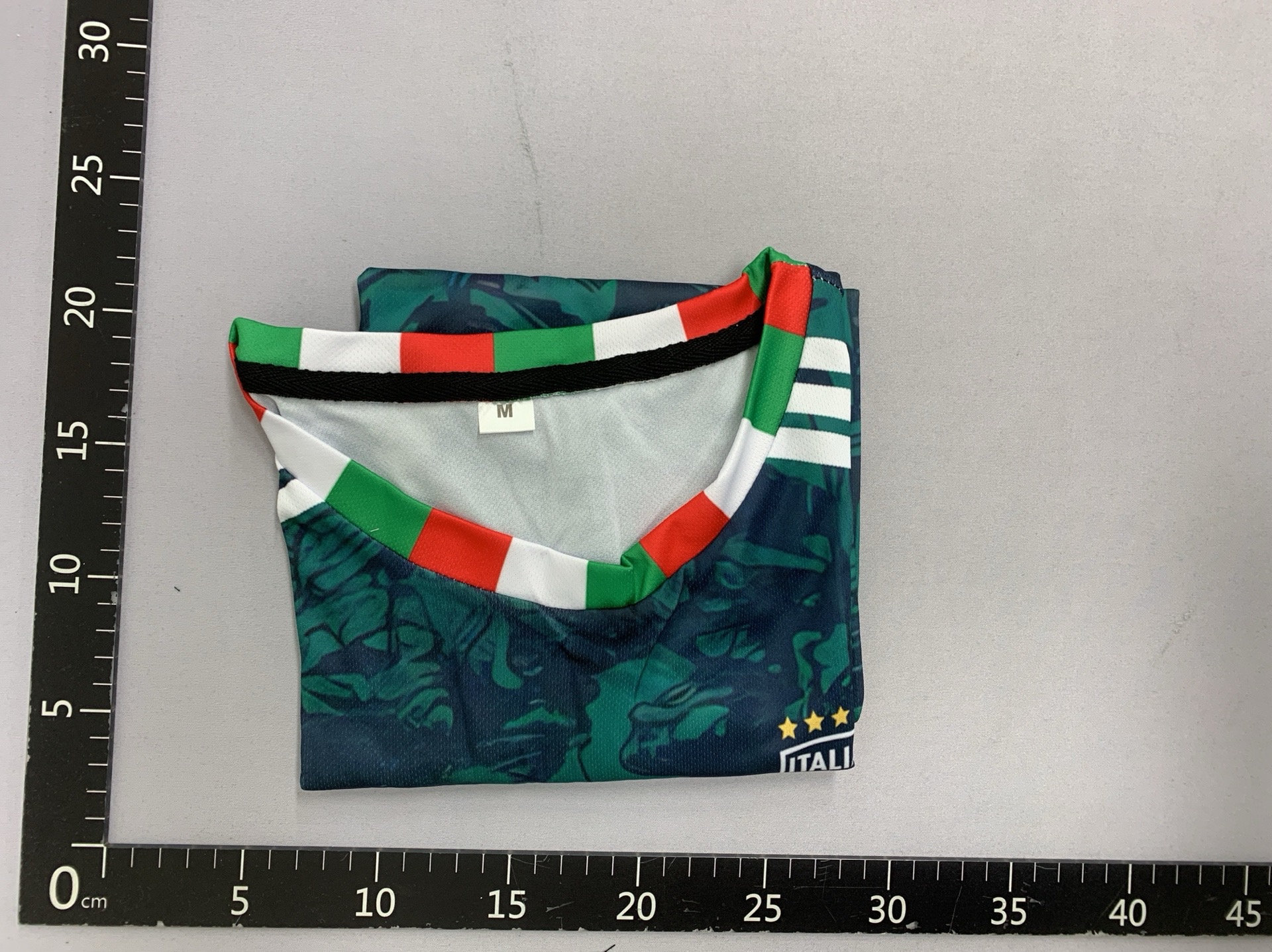 Brazil flamengo italy england portugal germany naples special edition advertising thai version jersey 5