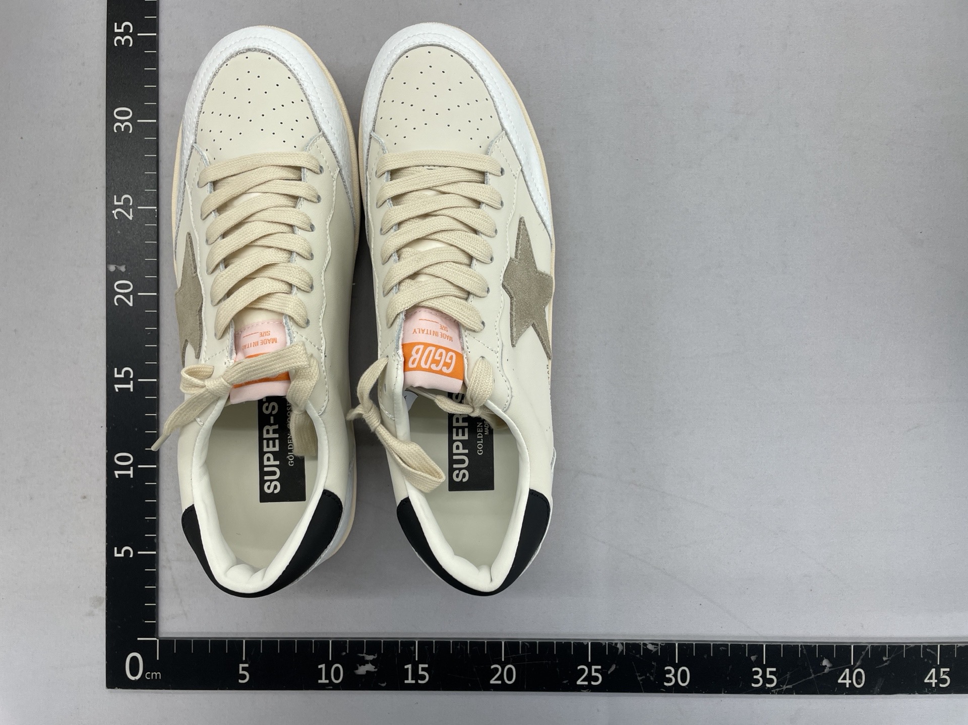 Jh04 – classic unisex casual sneakers – couple’s skate shoes – cnyz (custom product, ships in 7 days, no returns or exchanges) 6