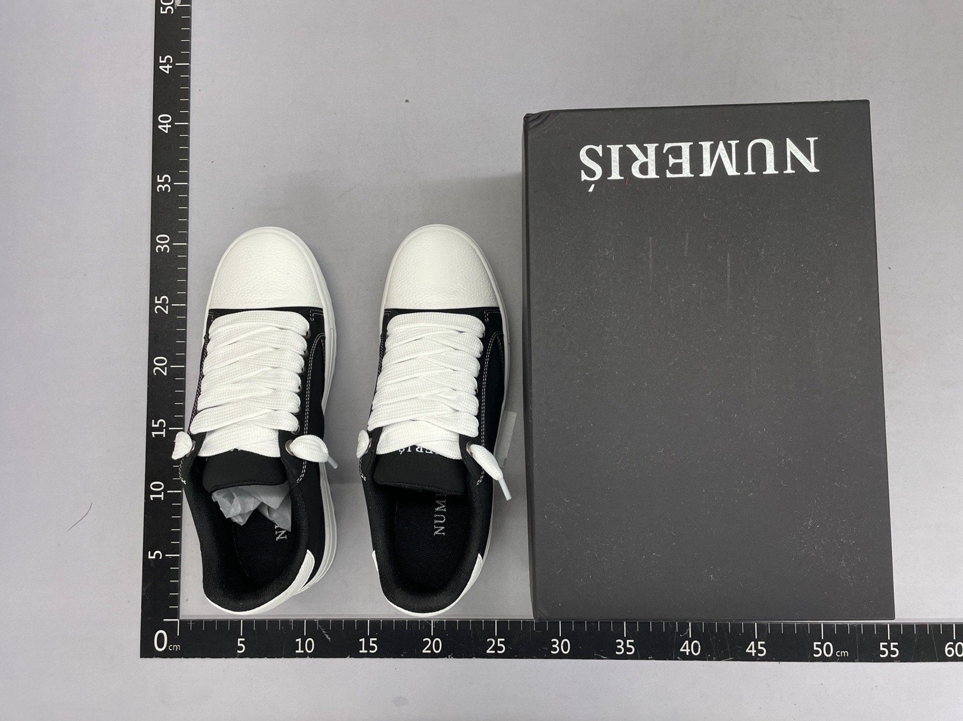 06 casual sports sneakers whatsapp: +86 133 1393 9670 7