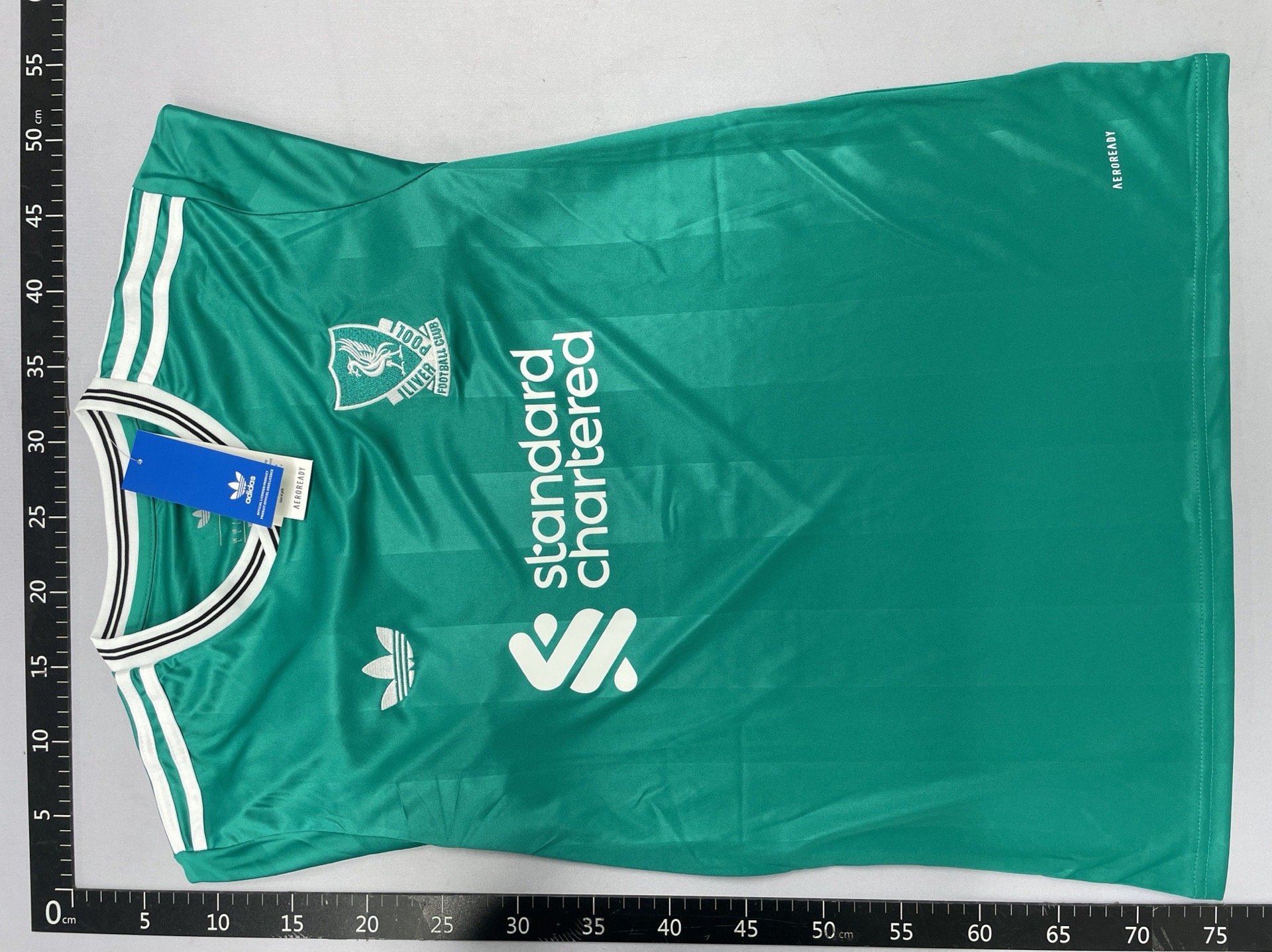 2526 football jersey real madrid jersey bellingham paris duyedembélé club world cup chelsea palmer 4