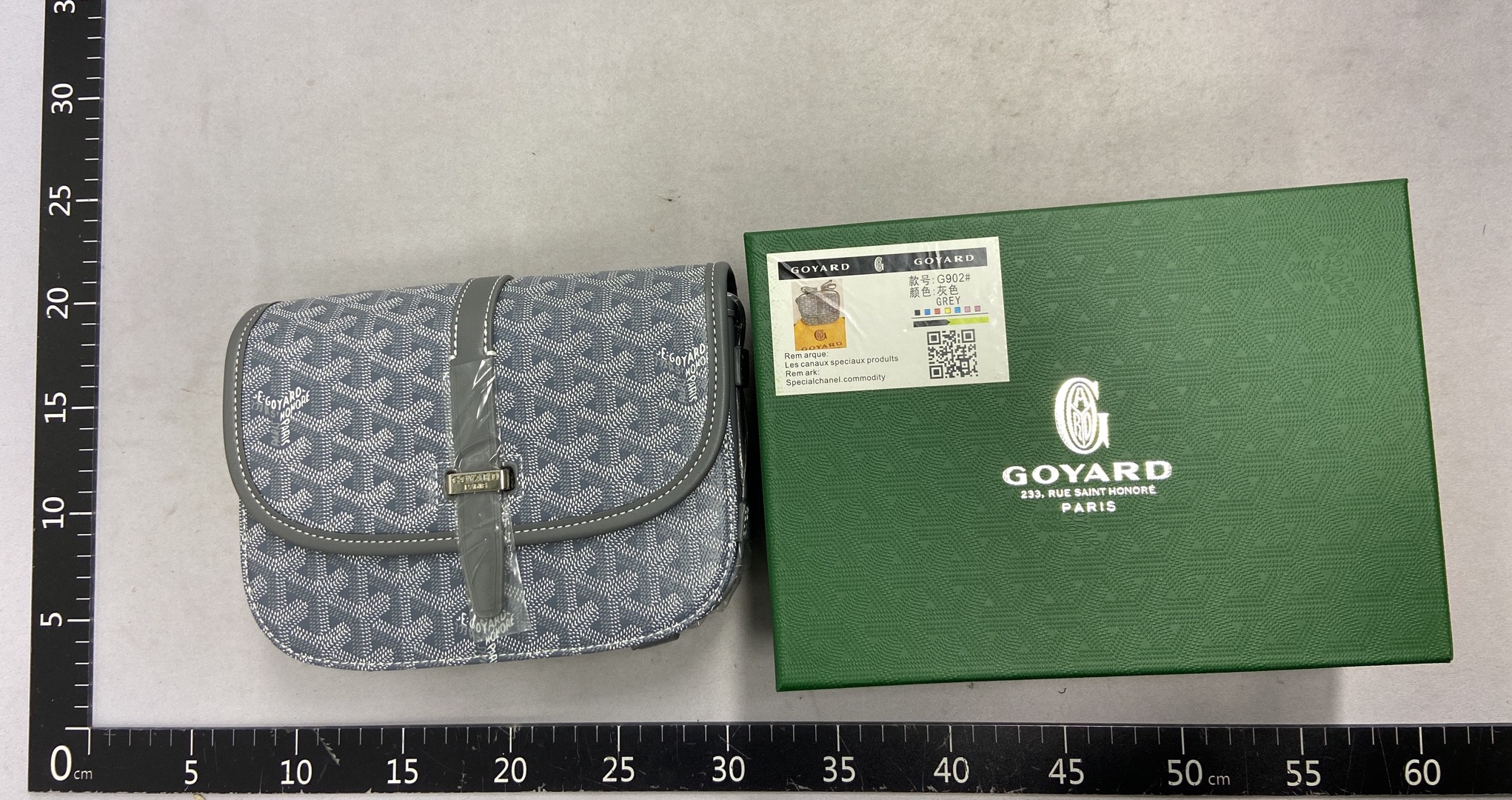 High quality fashionable and versatile bag gy 01 6