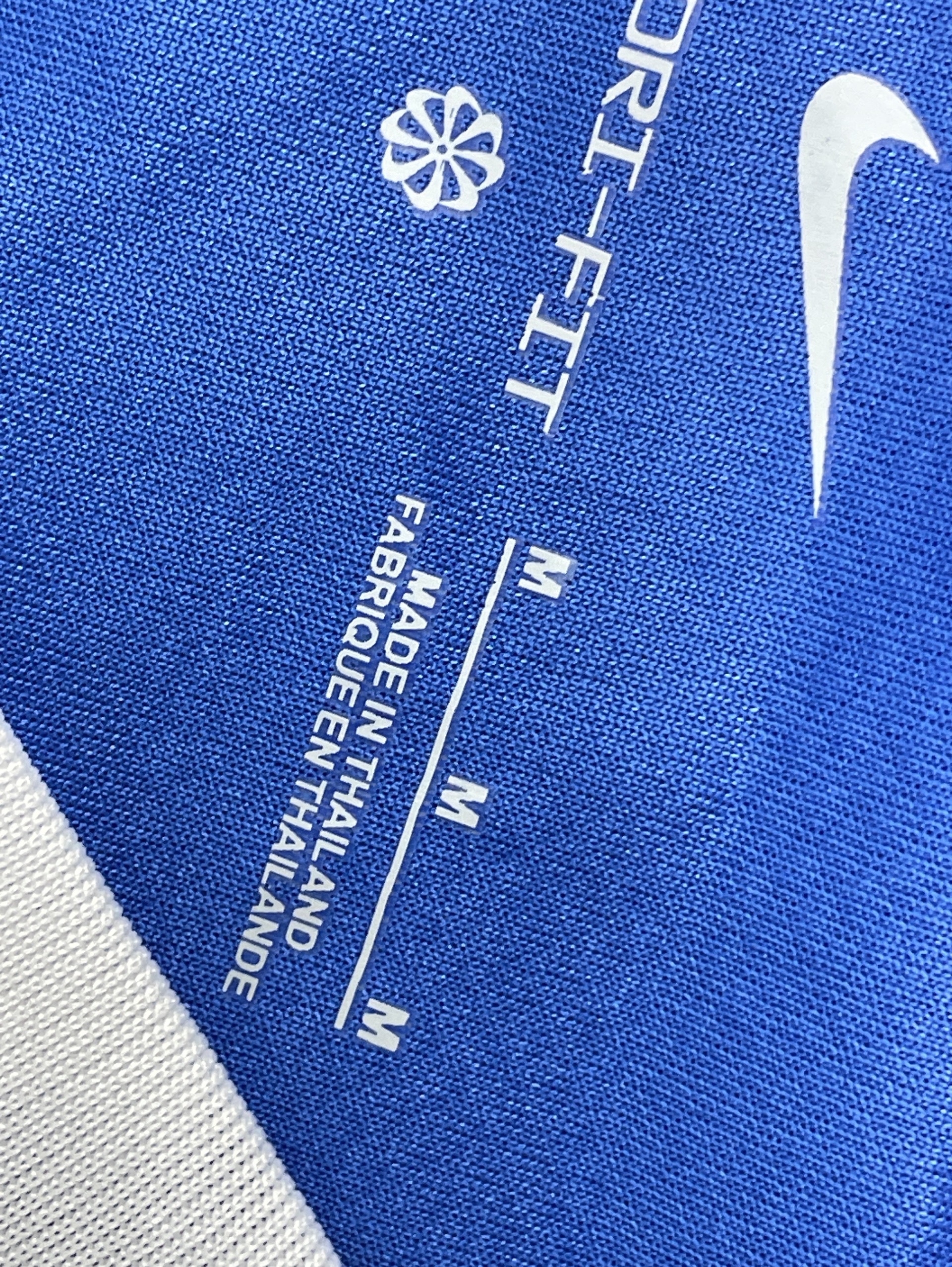 Pax77 club hot-selling jersey (for number printing, please select the “custom” style in the size selection and include your details in the order notes.) whatsapp +86 18110567354 2