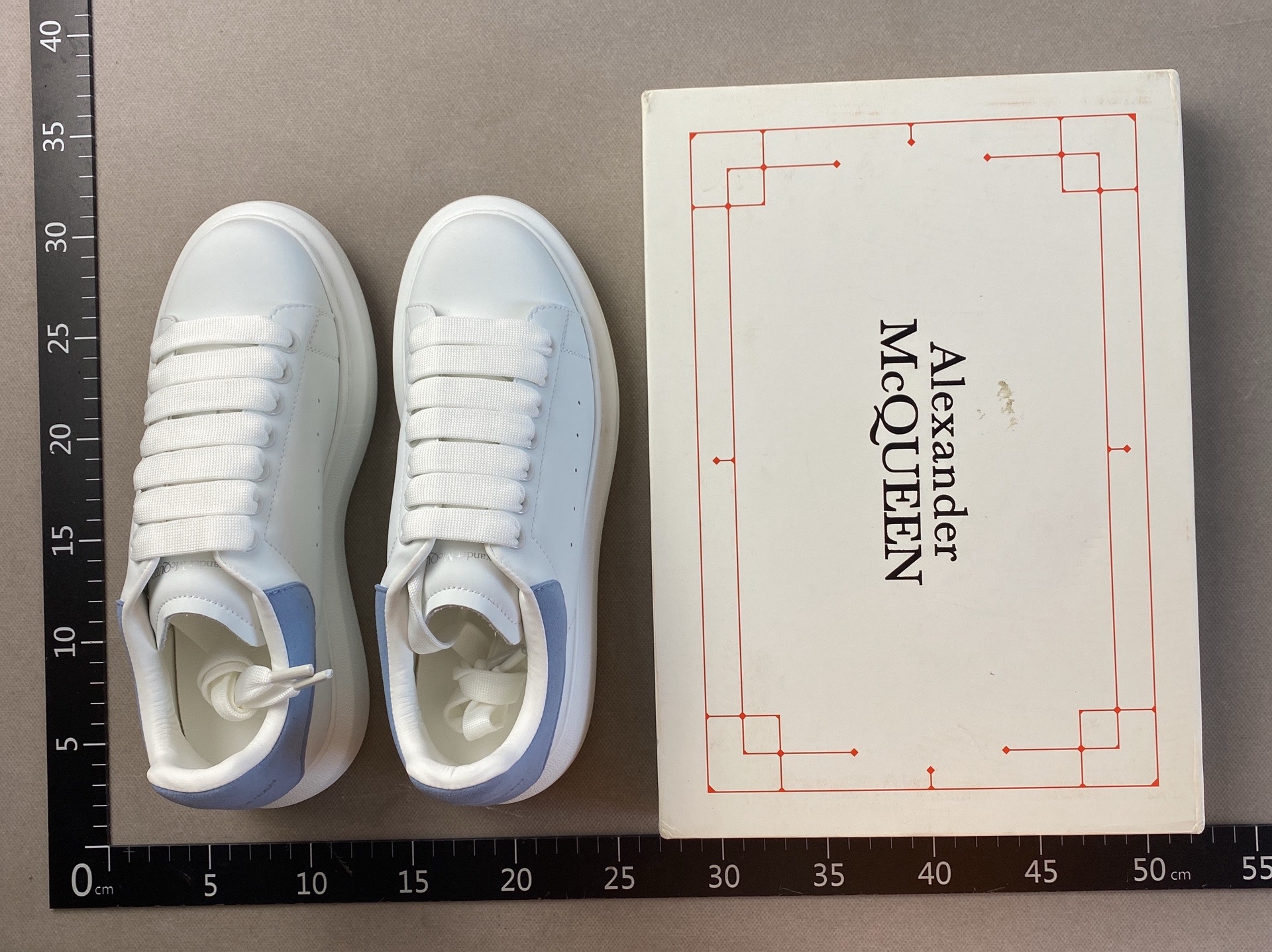 New arrivaltrendyeasiest for matchwhite shoes-og quality 2