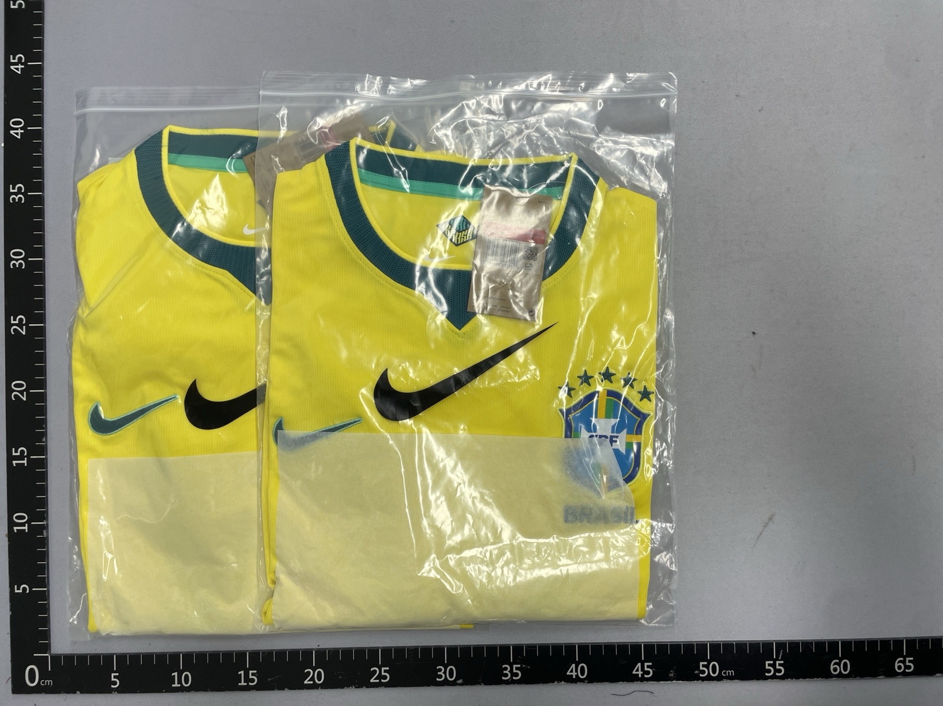 2627 world cup national team soccer jerseys: brazil, croatia, mexico, haiti, spain, argentina 5