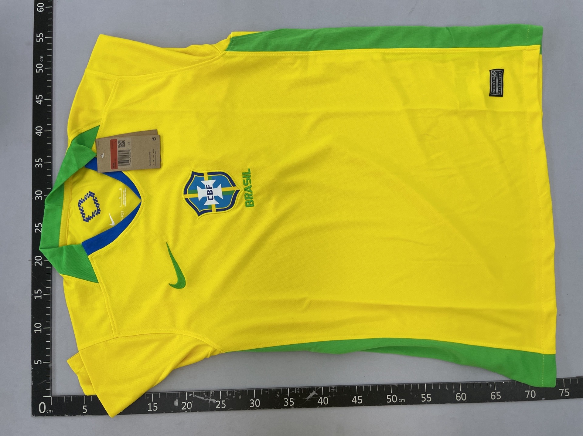 Xx08 – wholesale direct: 2026/2027 world cup national team jersey fan edition soccer apparel. contact: ws:+86 176 0604 7674 4