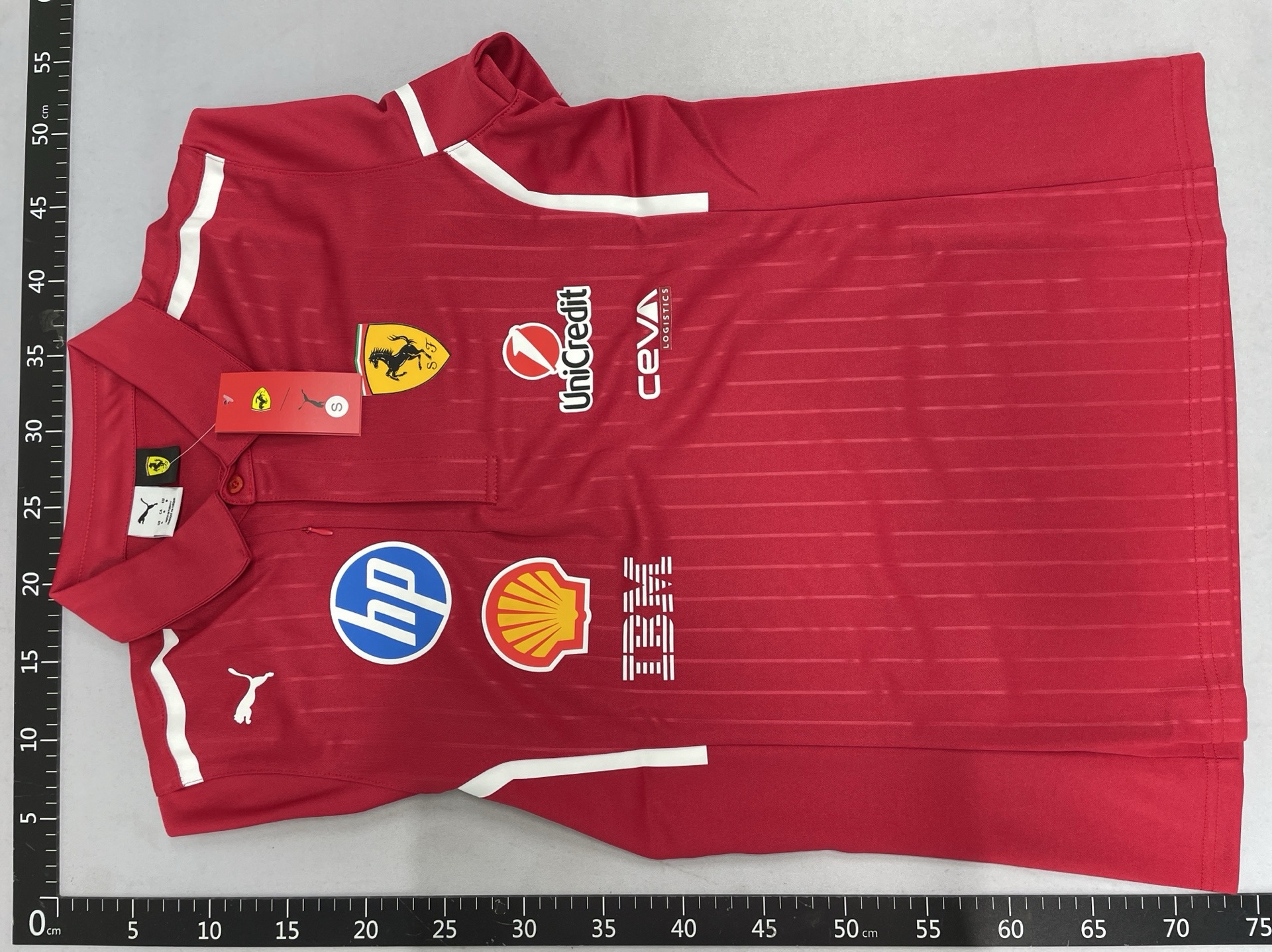 202526f1 racing suit mercedes mclaren football suit red bull ferrari jersey aston martin 4