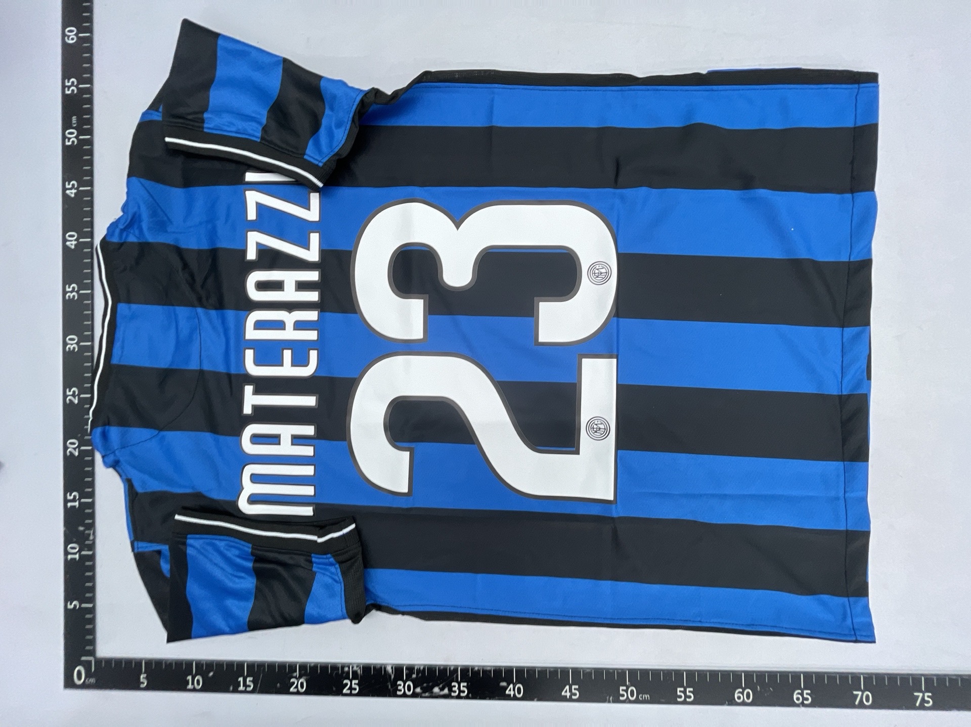 Serie a all league inter milan ac milan lazio fiorentina retro football jersey – wholesale & dropshipping available 3