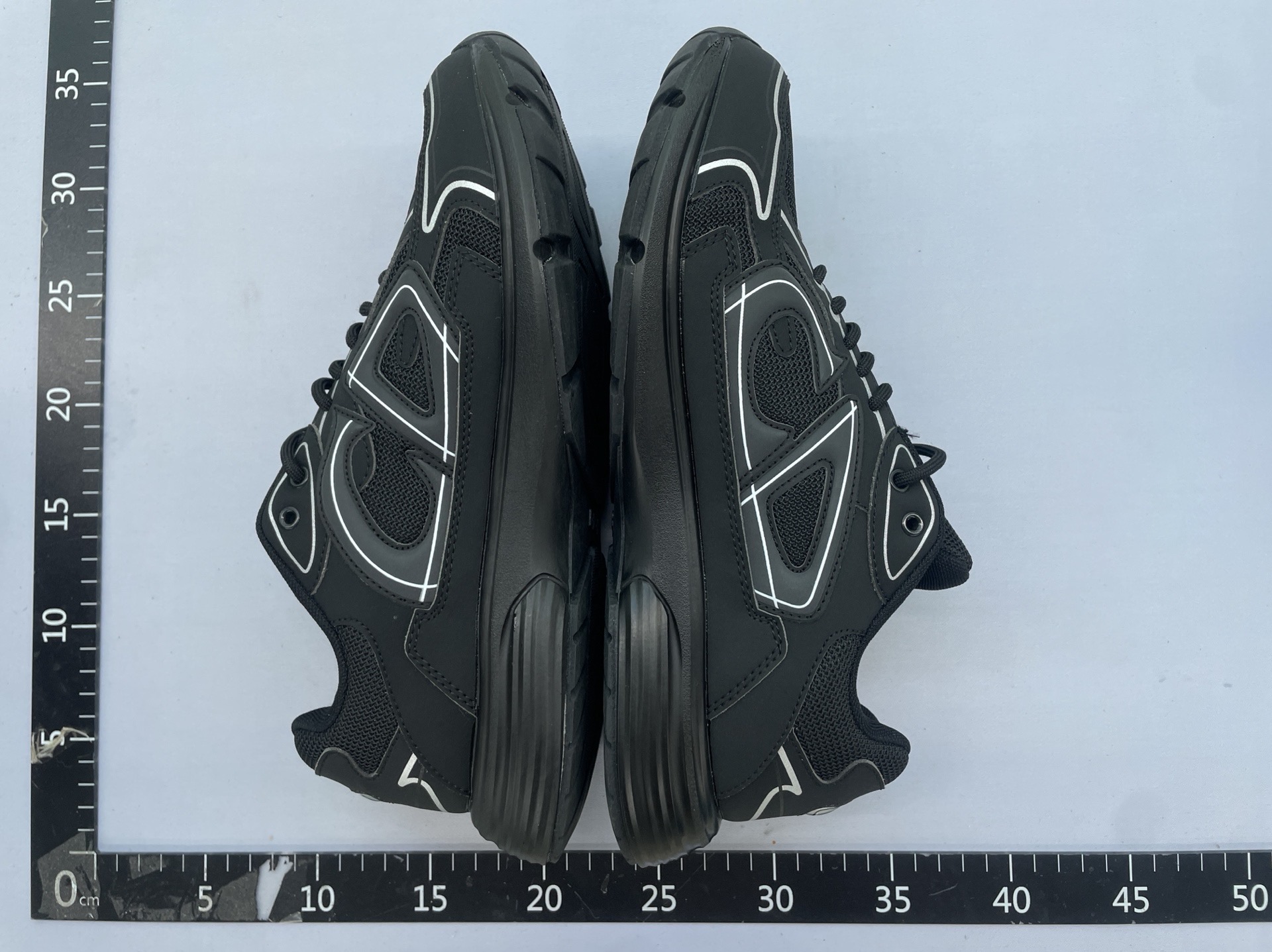 Series: casual sneakers, skate shoes, running shoes – ph-2 5