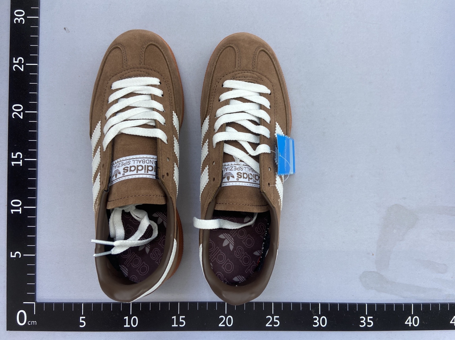 Cross-border new arrival three-leaf spzl dexun trendyretro sports couple men’s and women’s sneakers casual dexun shoes 6