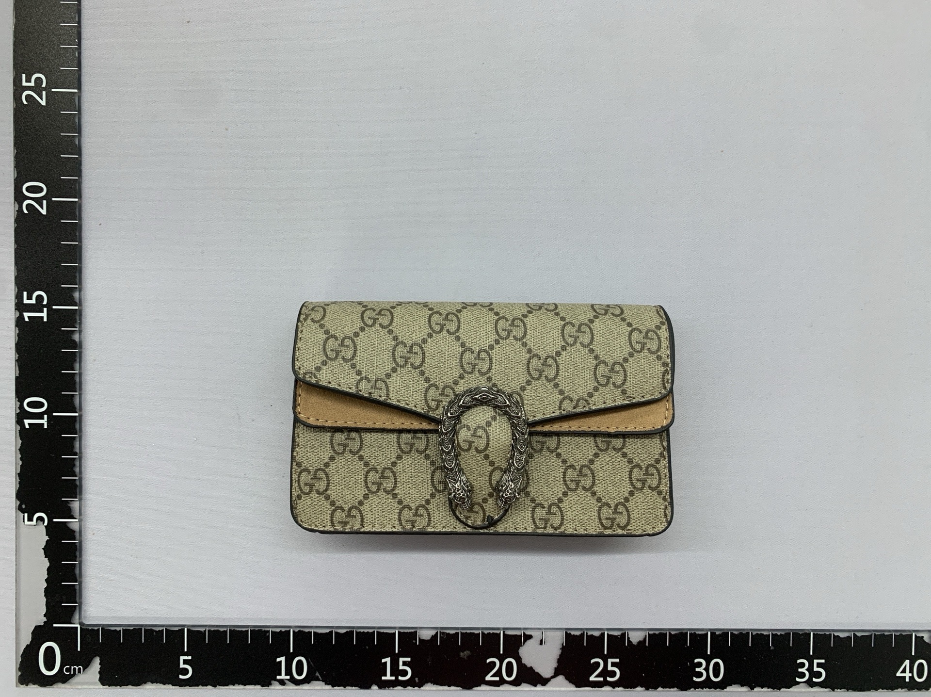 Fashion bag-ph0310430 3