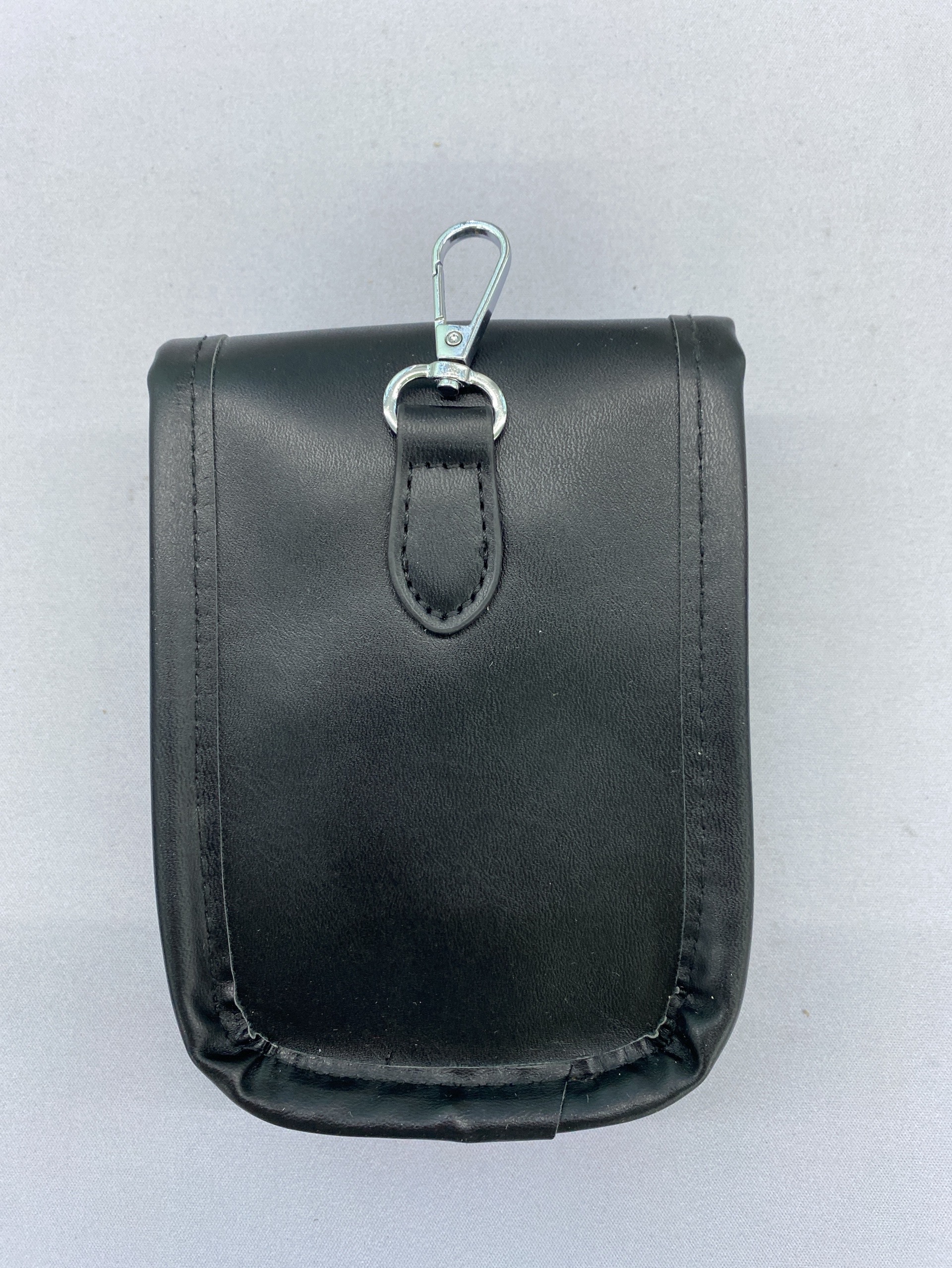 Kk04-high quality fashiontrendy bag collection +86 173 0597 0797 8