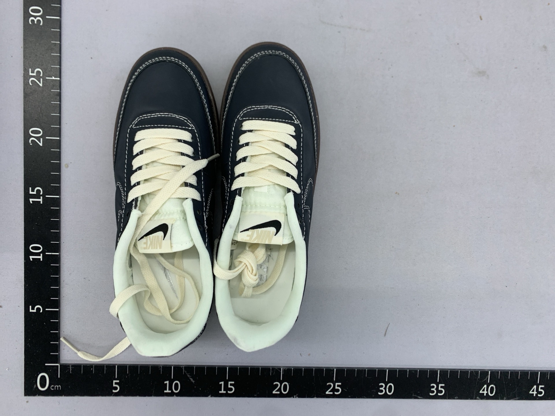 Pure original killshot 2 black warrior detachable tongue trendyniche styleeasiest for match sneakersaccessible luxuryneutralwhite shoes 6