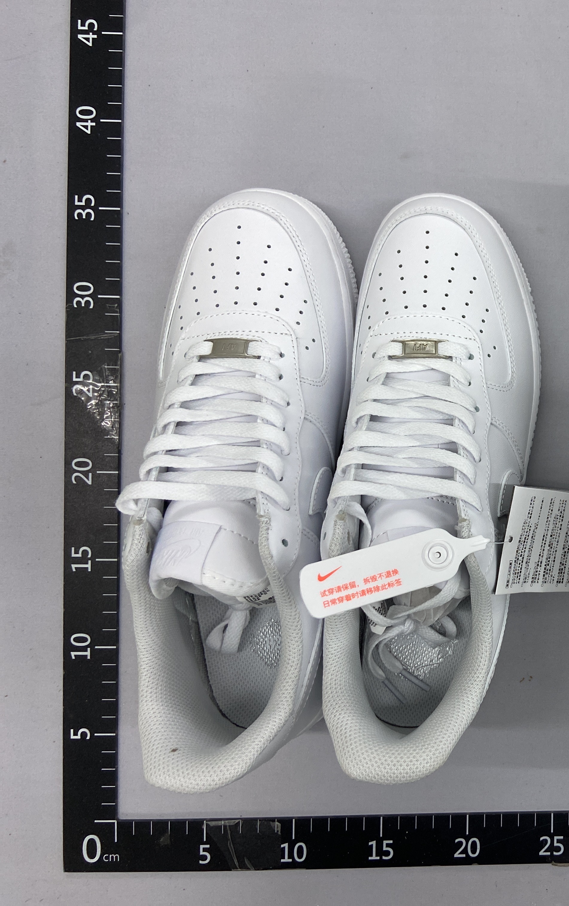 Cross-border casualeasiest for matchexport pure white men’s and women’s same style all year round sports sneakers breathable trendylow anklewhite shoes 6