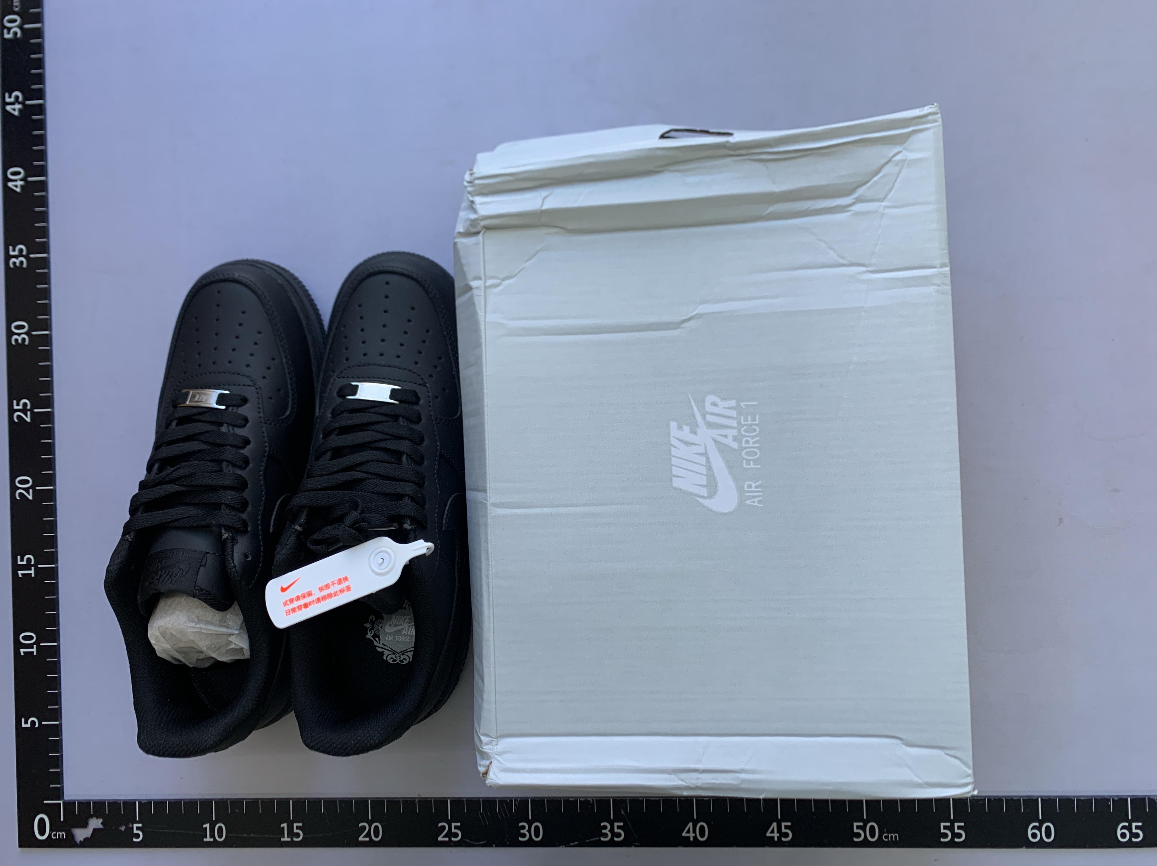 Shoes export pure original air force one af1 men’s and women’s sneakers low ankle deconstructed pure white air force one white shoes 2