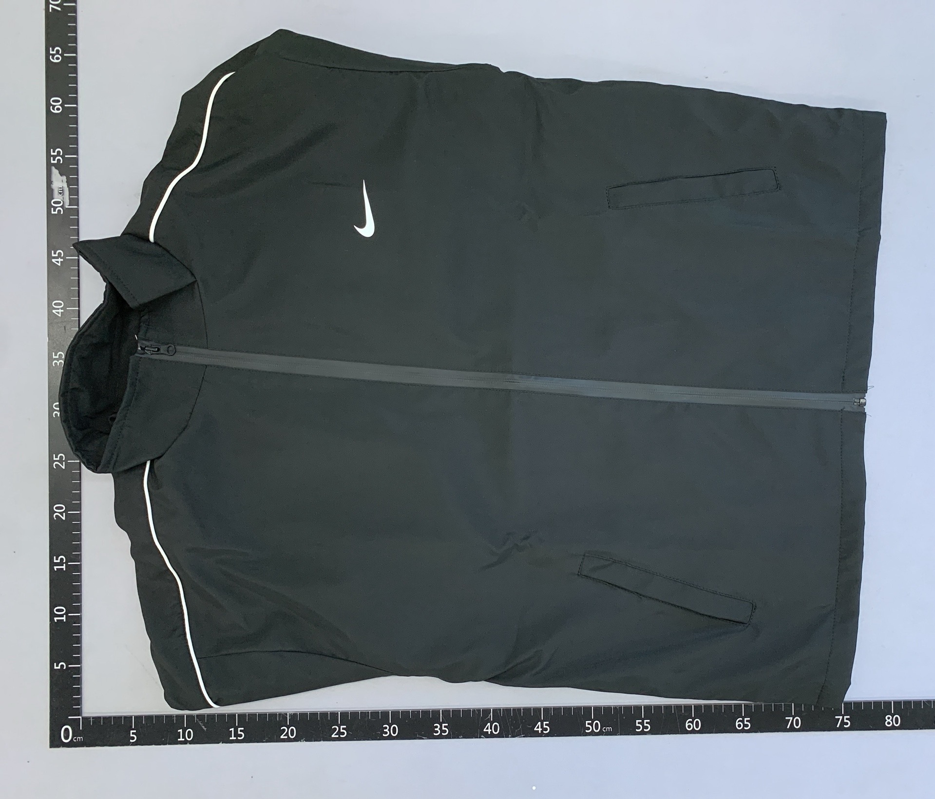 Cross-border men’s apparel: 2025 autumn new arrivals – sporty casual suit, men’s jacket & overalls, couple’s two-piece set (women’s) 6