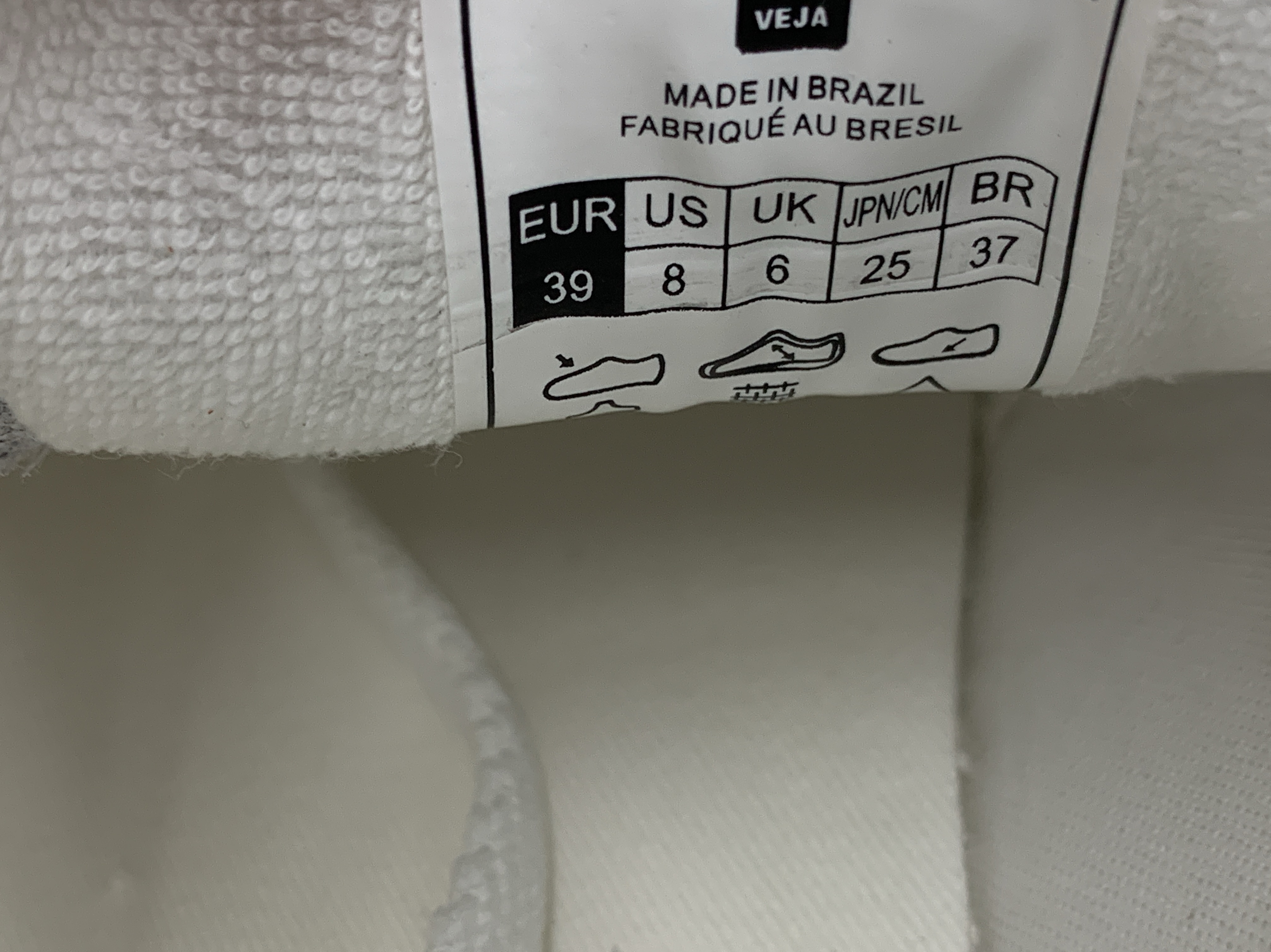 New arrival26 genuine leather white shoesv12 sneakers color matching men’s and women’s autumn and summer casualthick sole sneakers german training shoes 2