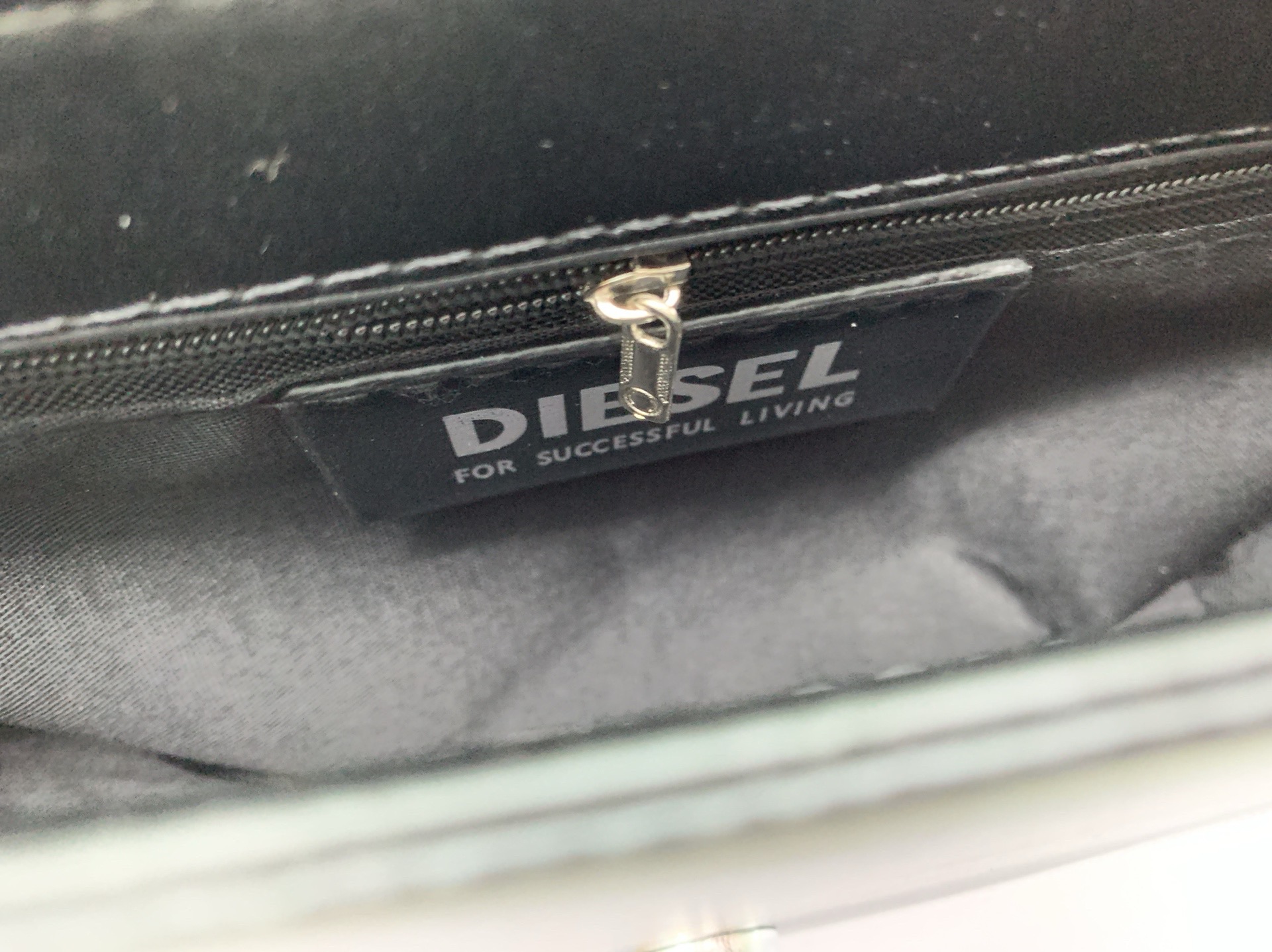 Ylbblypj-high cost performance fashion new bag-77 2