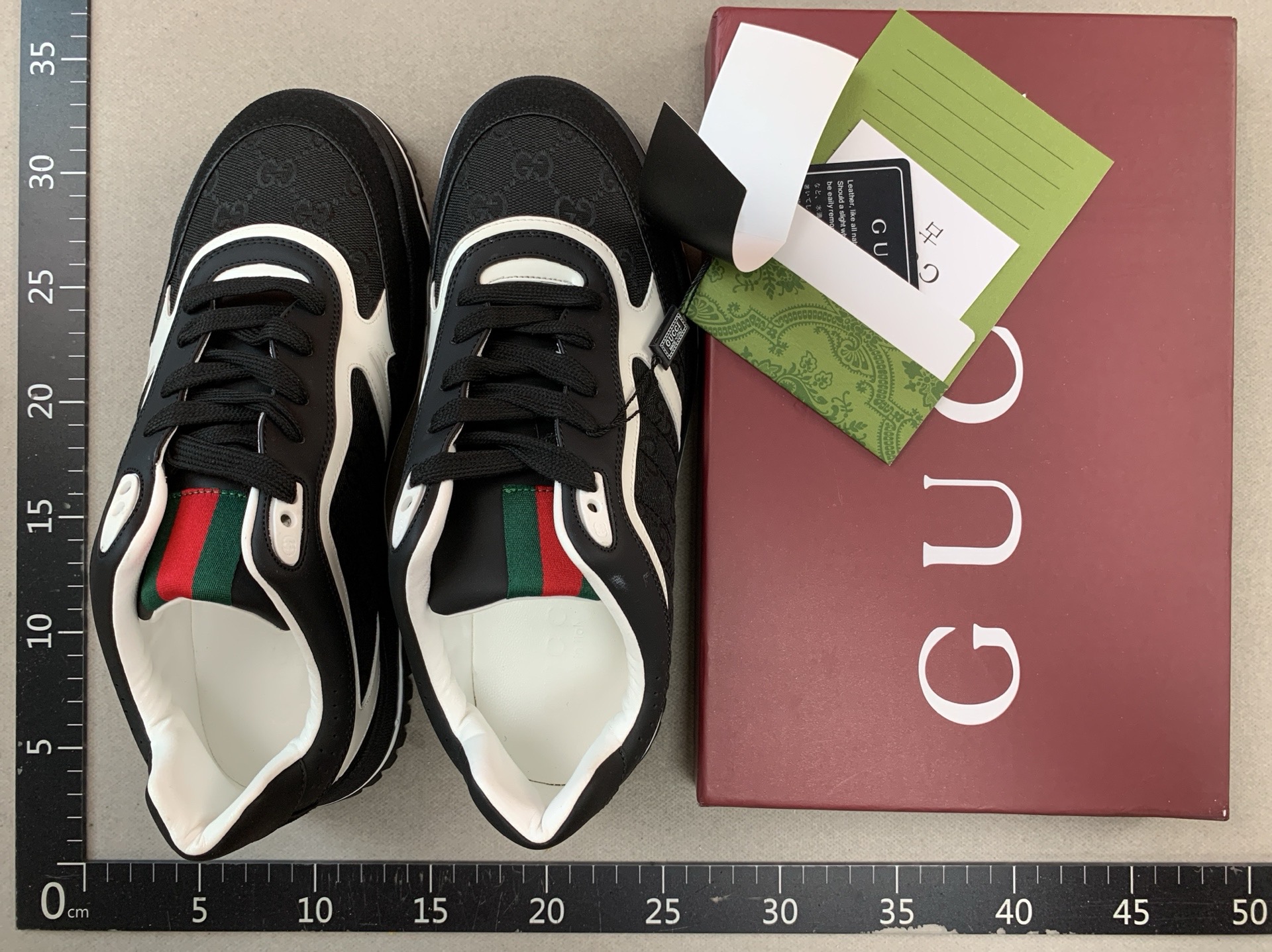 G’s new old flower color matching sneakers for women 2024 new thick sole sneakers for men trendy couple easiest for matchwhite shoes 2