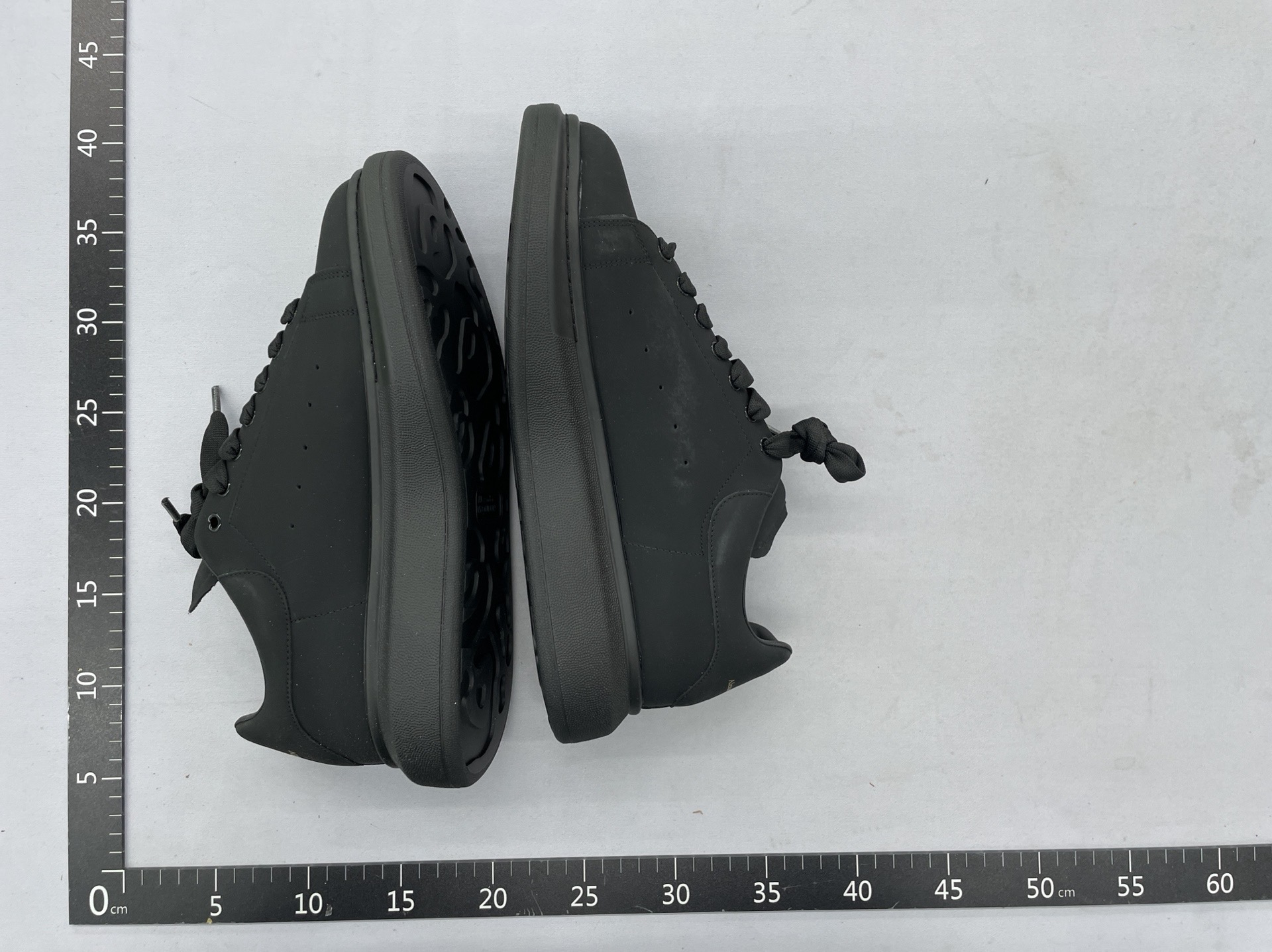 Gc01 high quality white shoes whatsapp+86 151 5039 9023 5