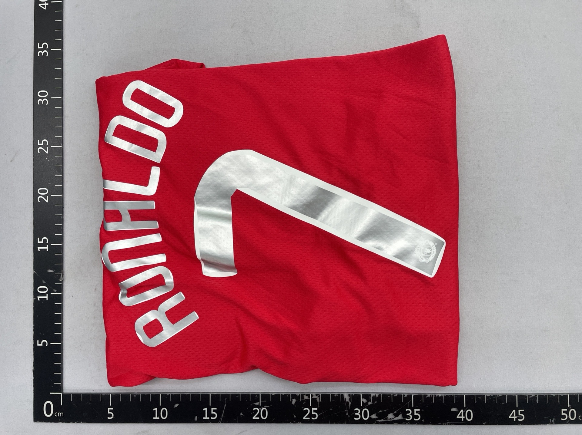0607ac milan jersey home away kaká 1314ac home kaká 0708c ronaldo ronaldinho 5