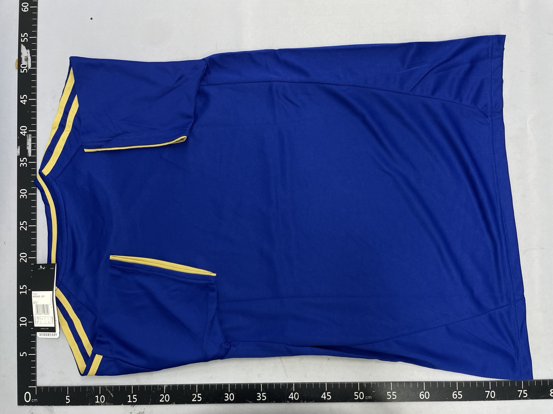 25-26 hamburg jersey ipswich football team uniform parma valencia t-shirt barcelona factory direct sale 3