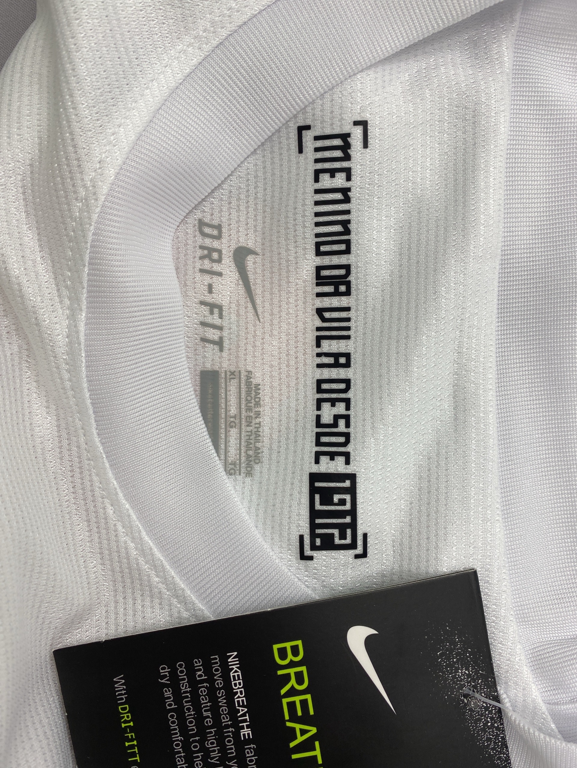 Zm18-brazil santos*to*ss jersey san*thorpe retro commemorative edition football jersey whatsapp+86 189 6597 6222 2