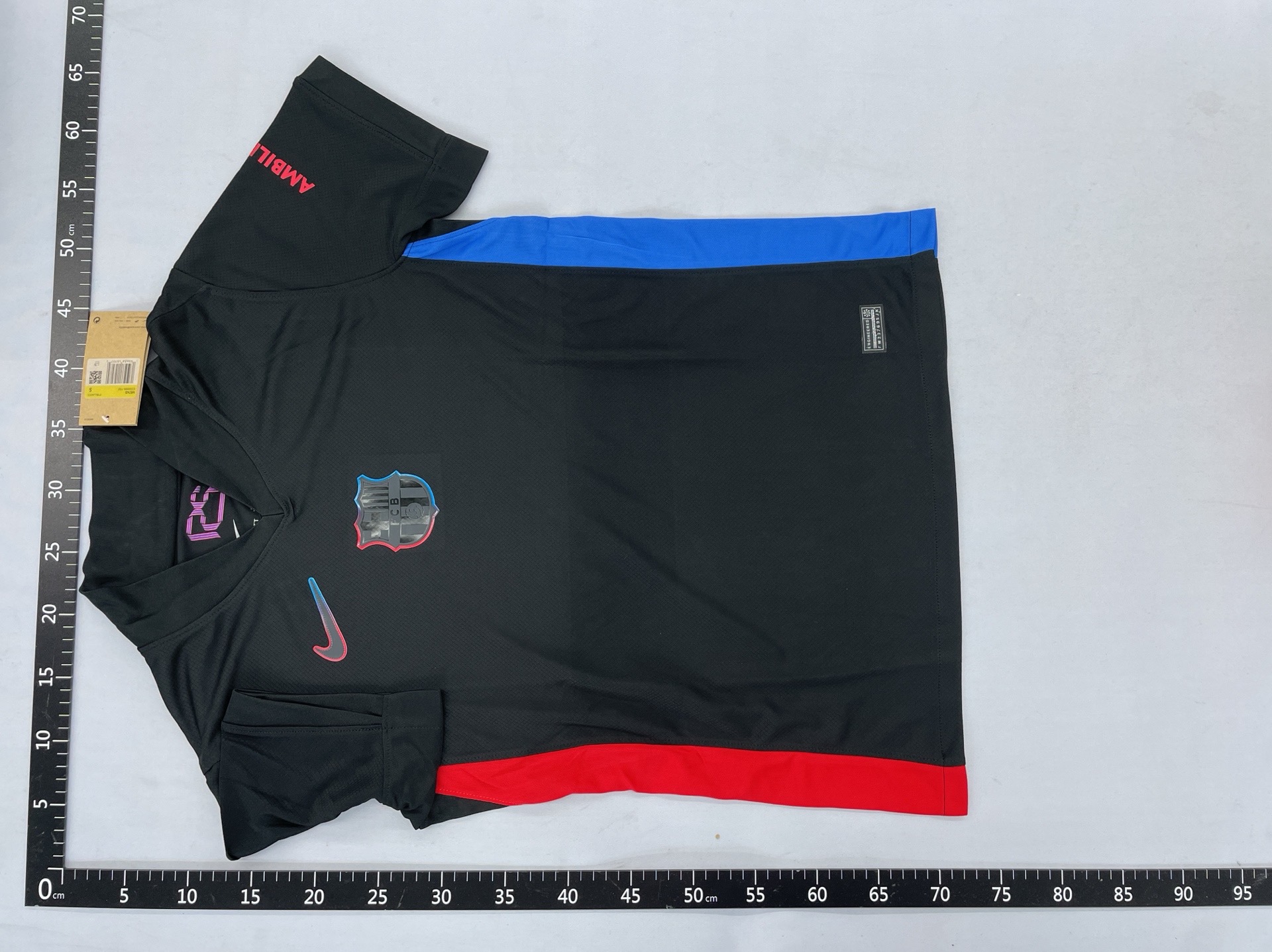 Zm18-club football jersey 24-26 whatsapp+86 189 6597 6222 4