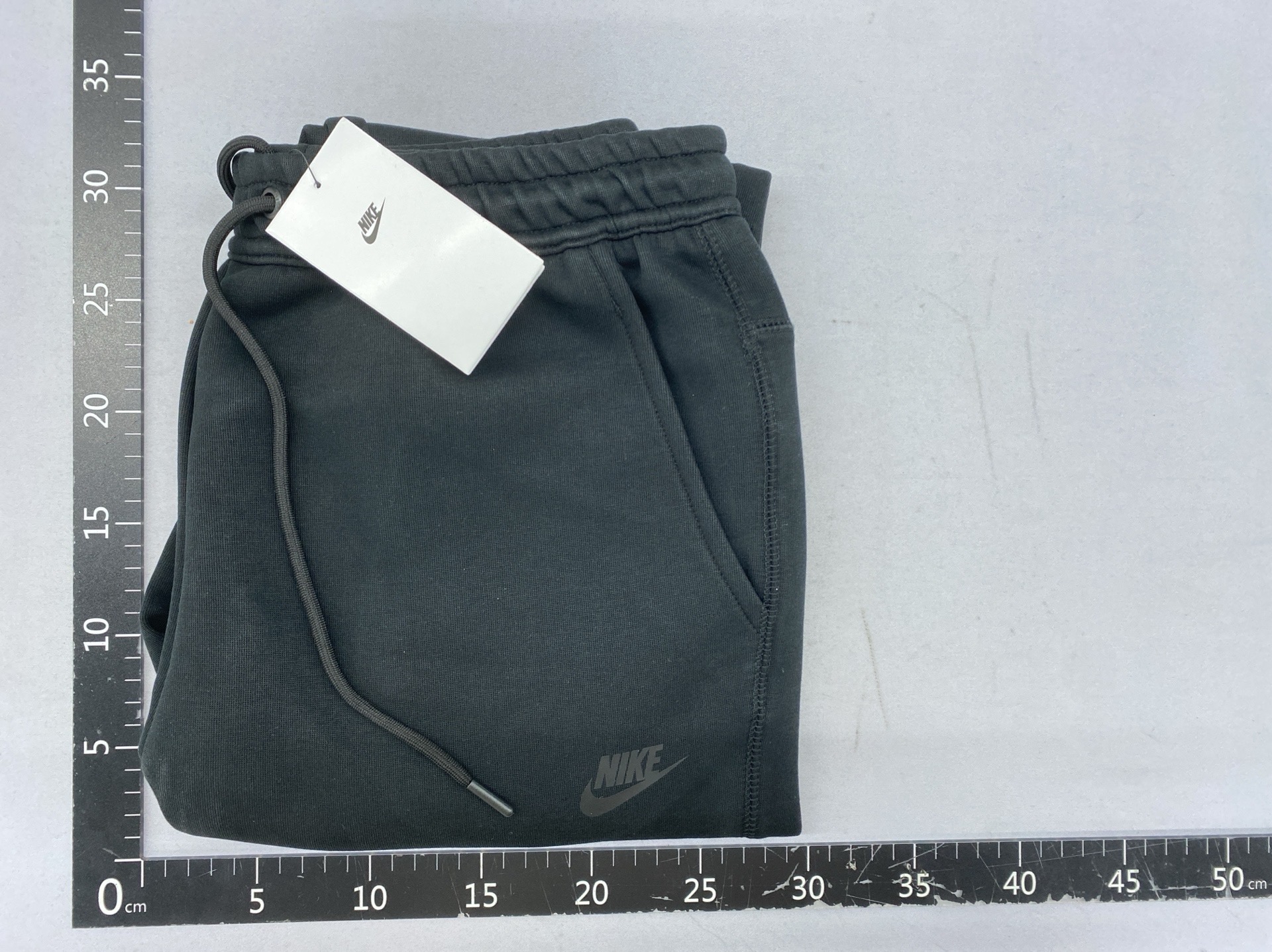 Cross-border hook co-branded windrunner suitfashion star hip hop hooded sports casualjacket windproof outwear trendy 5