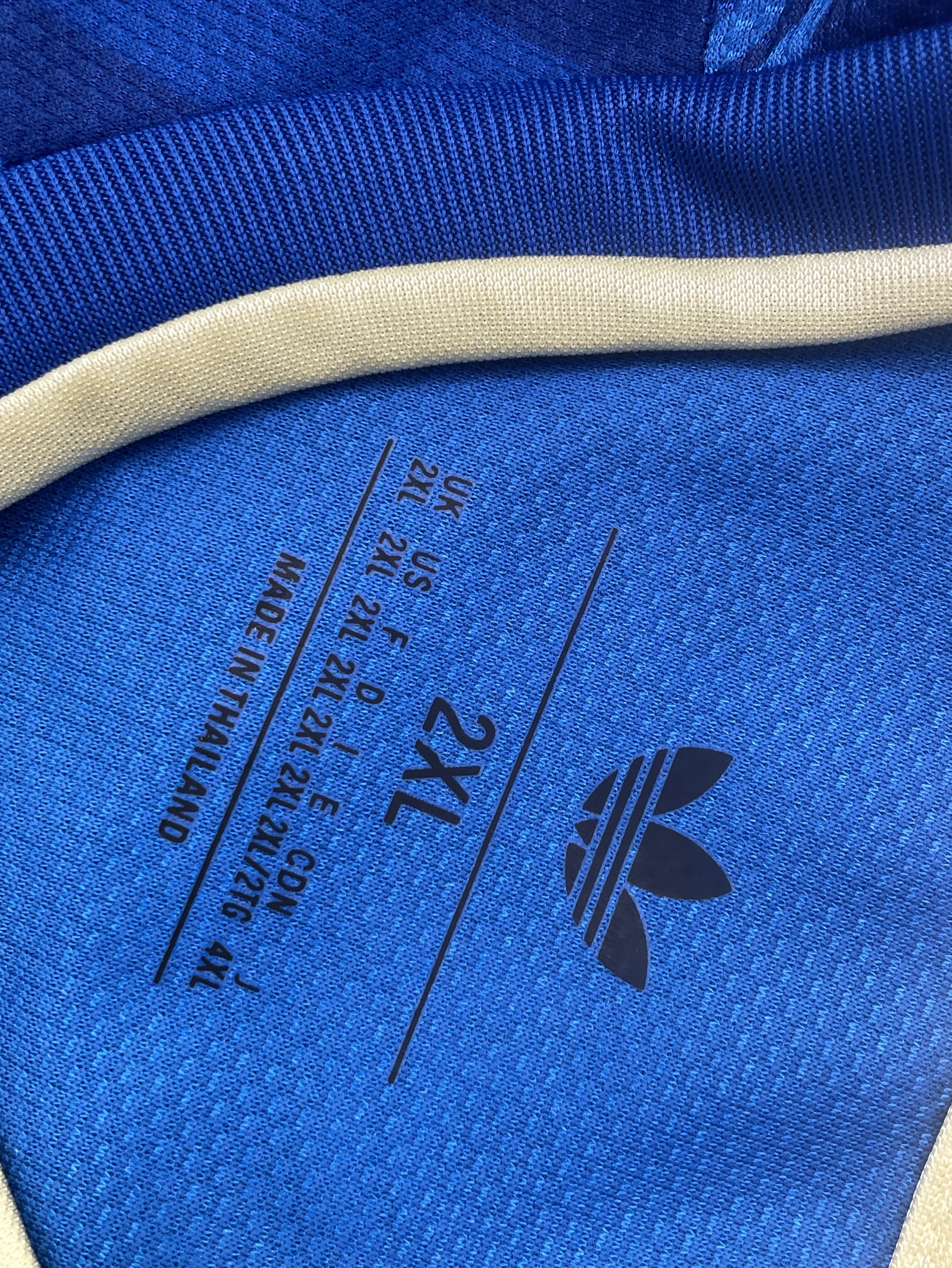 2026 sweden away football jersey no. 9 isaac no. 17 zhe kairish jersey fan edition niche style shirt 2