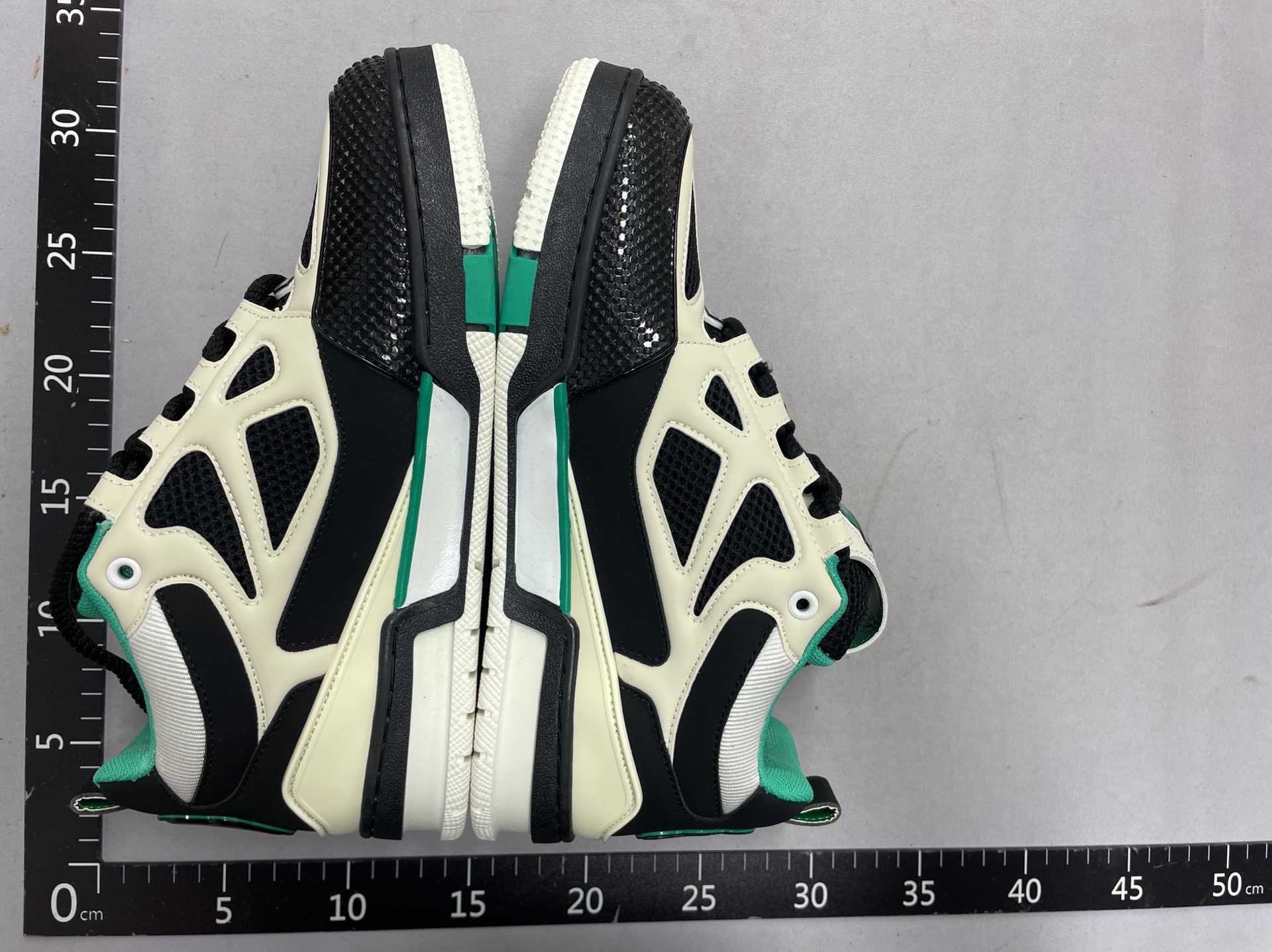 【foshan/foshan】sk lace-up sneakers – bread shoe collection!! 5