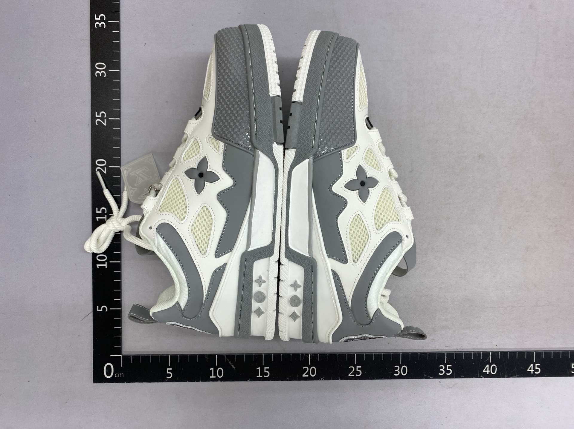 European export station men’s and women’s bread shoes heightening thick sole dad shoes fashioneasiest for match sneakerscouple style sneakers 4
