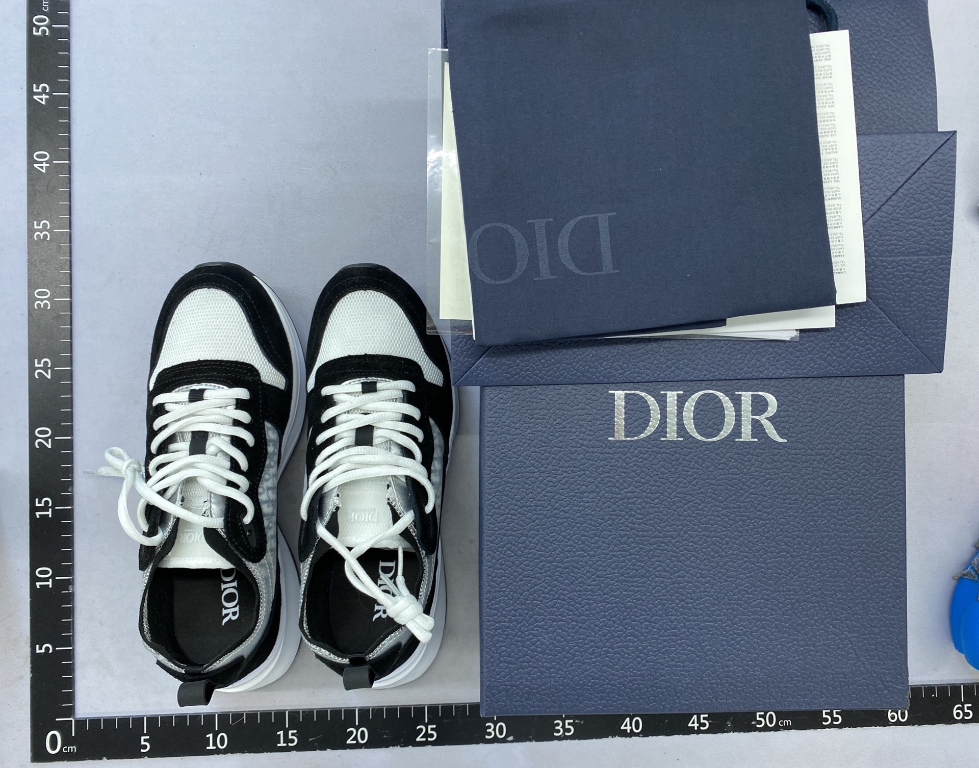 Series casual sports shoes skate shoes running shoes 7