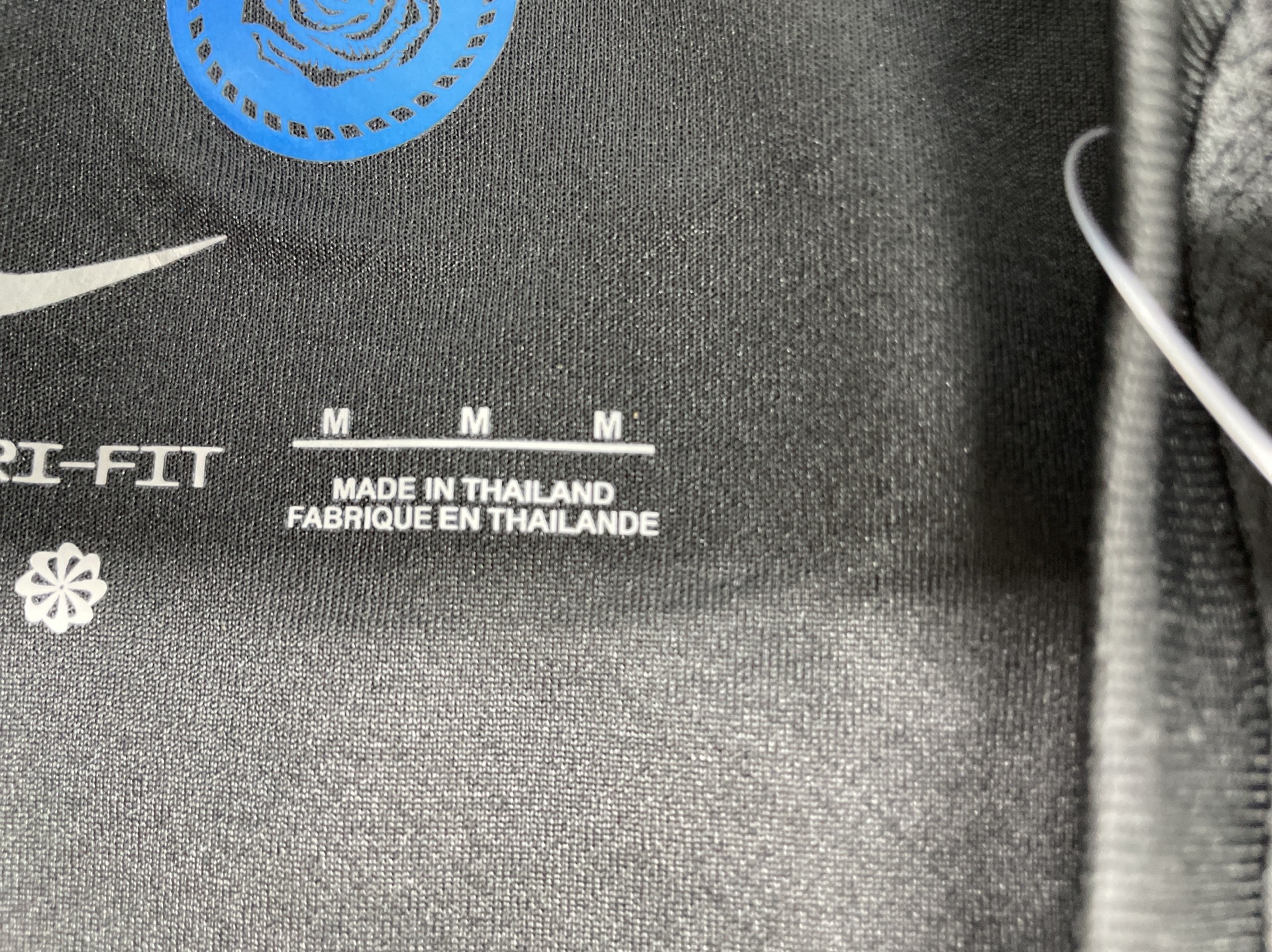 2526 season short-sleeved jersey real madrid barcelona ac manchester united chelsea miami dortmund santos football uniform 4