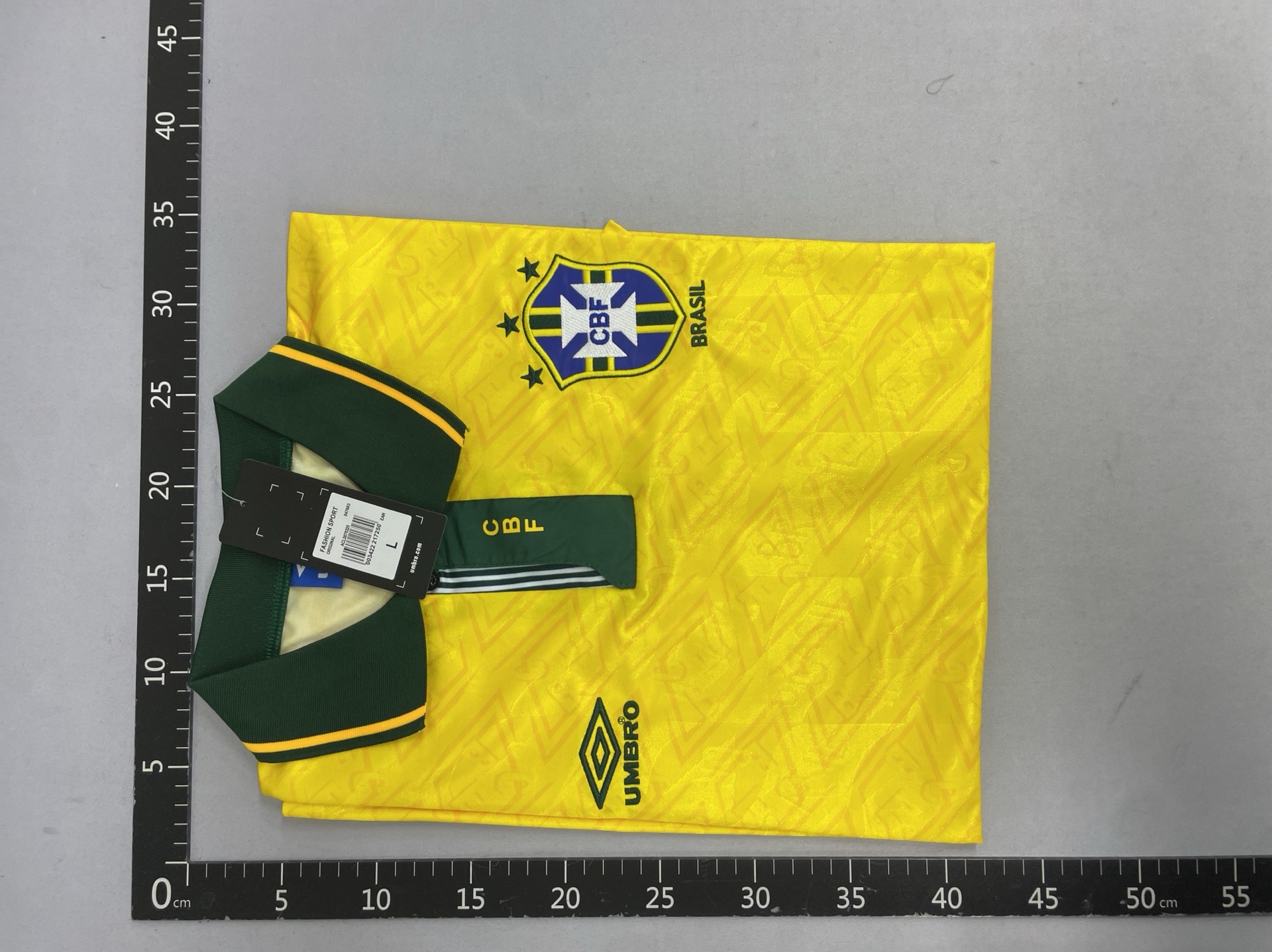 Ac milan retro jersey, inter milan, arsenal, chelsea, dortmund, flamengo, corinthians, brazilian football apparel 5