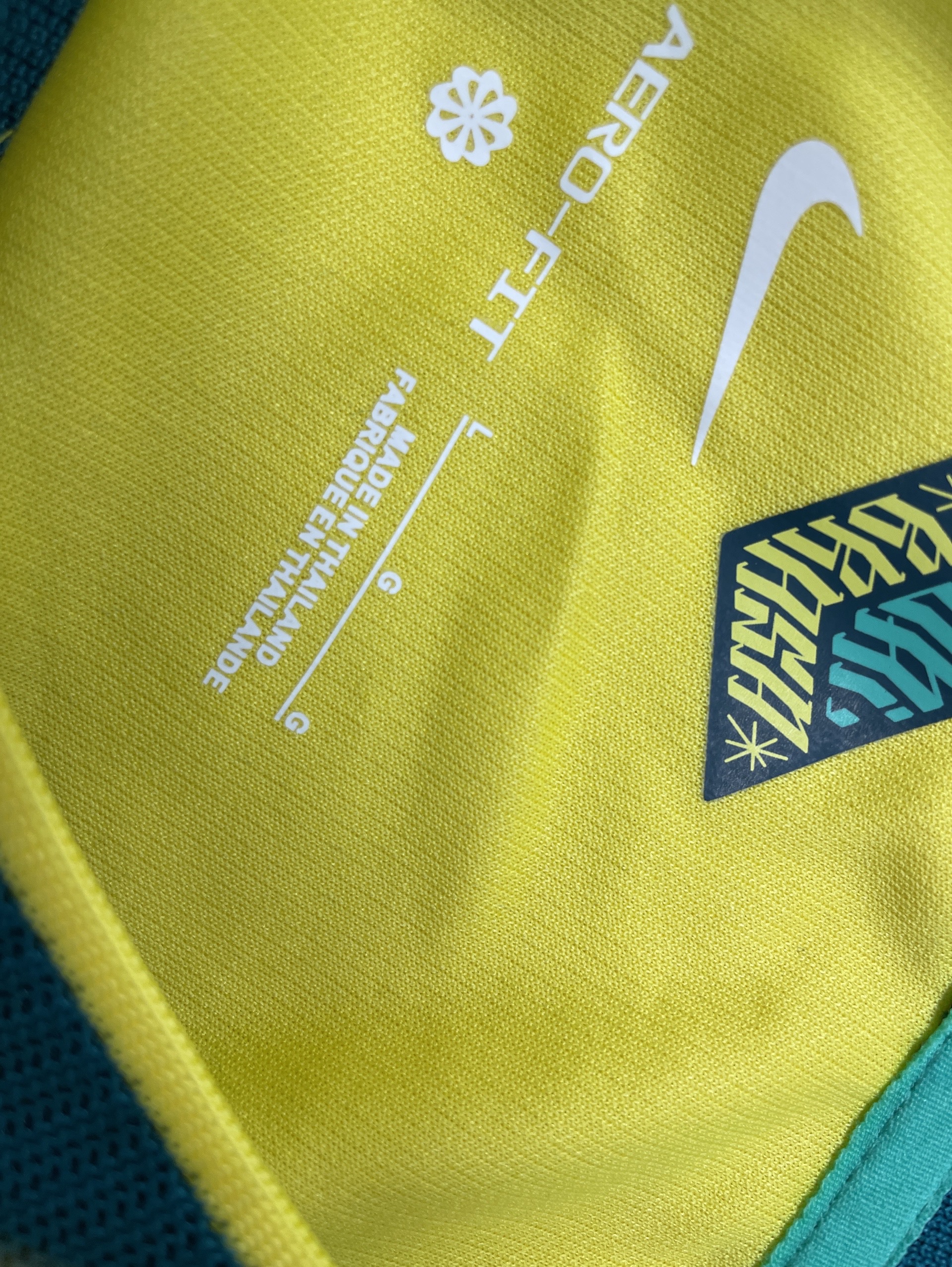 2627 world cup national team soccer jerseys: brazil, croatia, mexico, haiti, spain, argentina 2