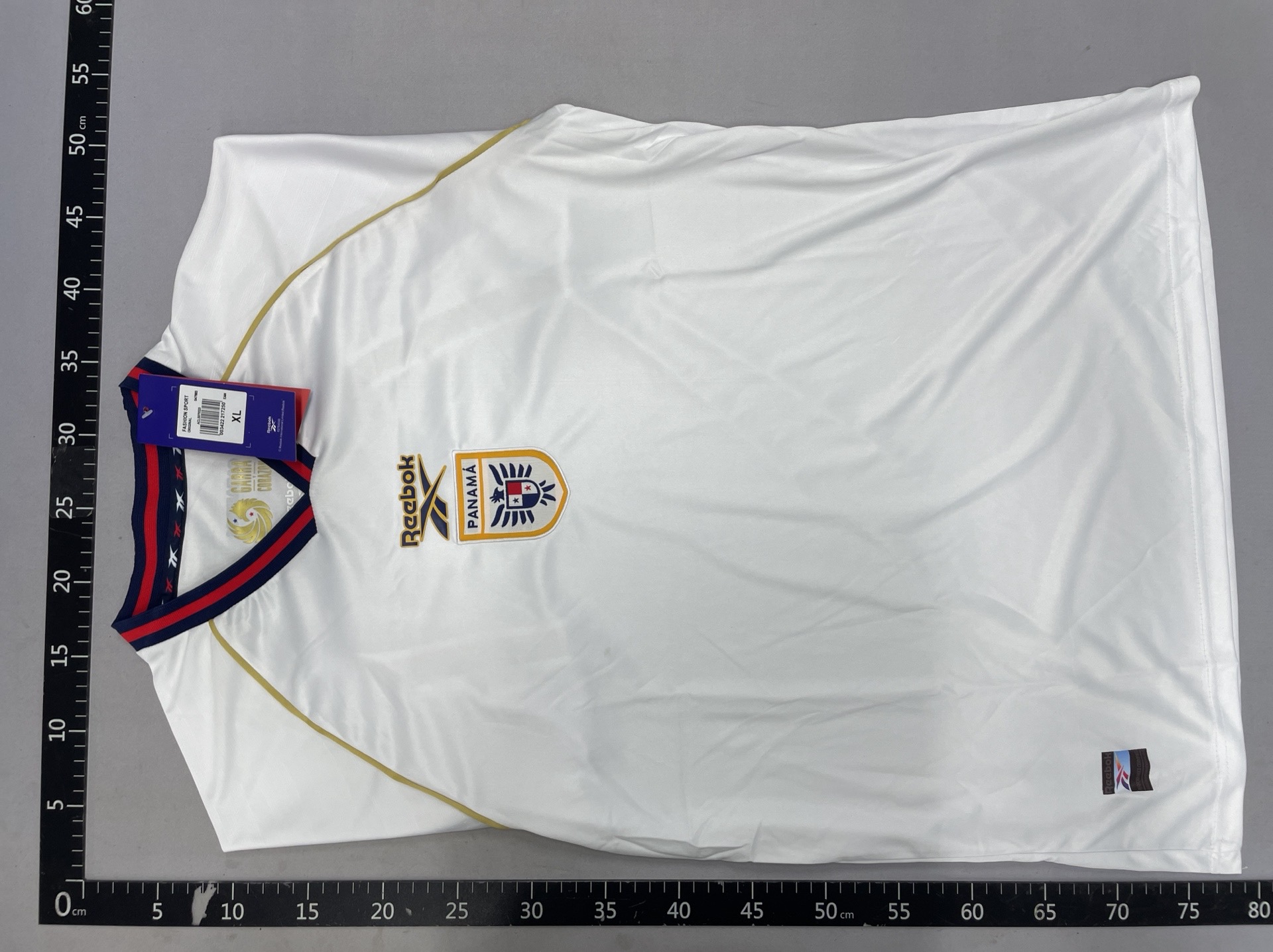 New arrival world cup portugal mexico belgium brazil german sports casual jersey football uniform 4