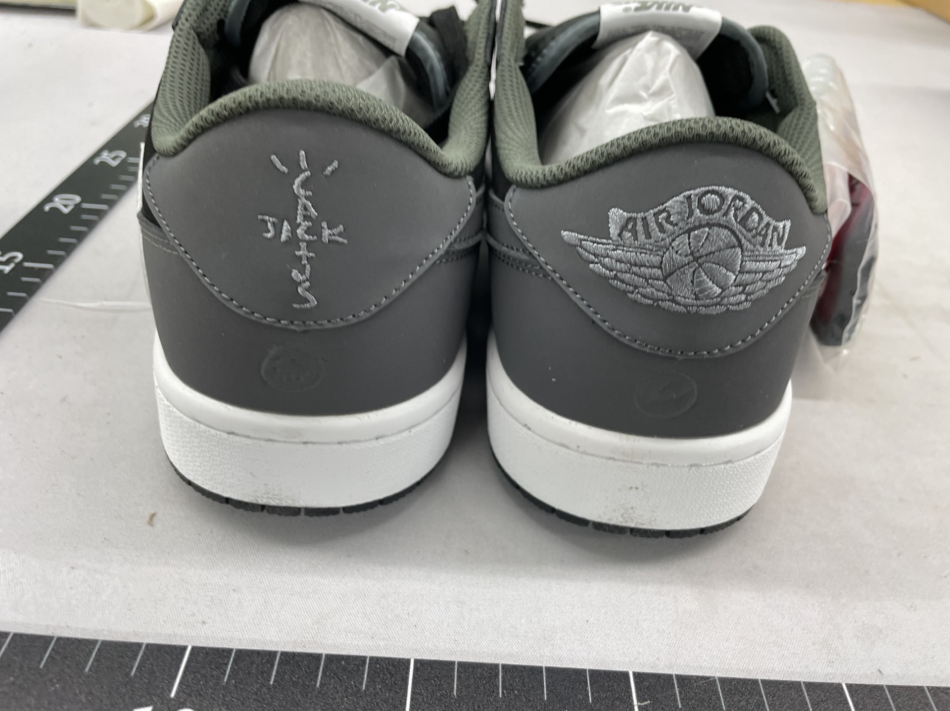 Cfs generation low ankle popular casual sneakers 16whatsapp:+44 07917991593 5