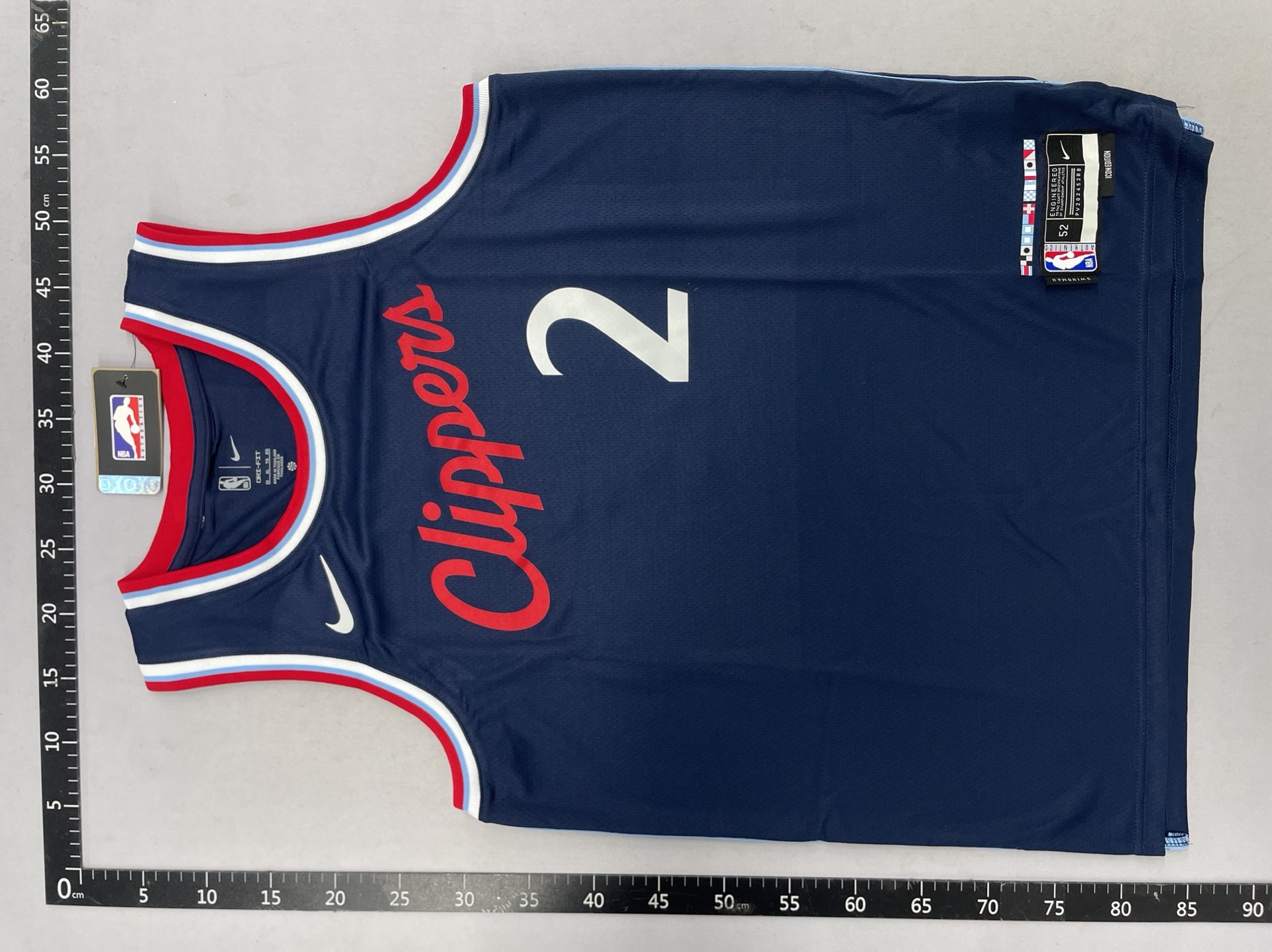 Skyballer jerseyscustomized jerseys 3