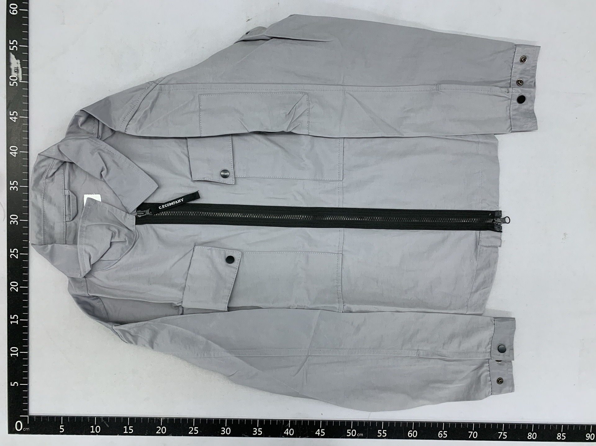 Pd03 trendy hoodies/zipper cardigans/sweatshirts/outwear/duvet jackets and vests/jackets/sweatpants/nfcwhatsapp+8618110567354 4