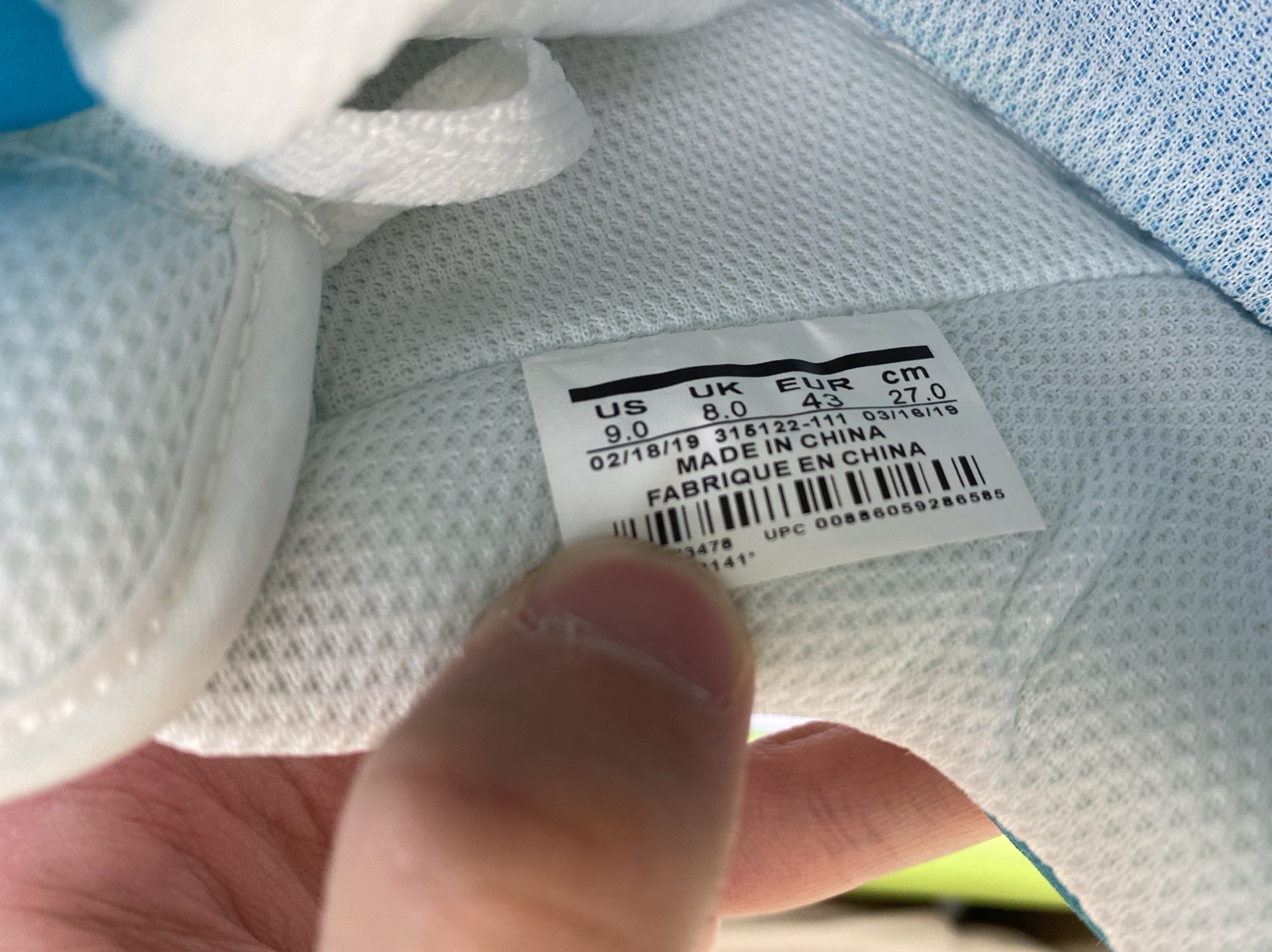 Authentic 2025 retro fashion versatile af1 white sneakers – men’s skate shoes, athletic shoes, vintage basketball shoes 7