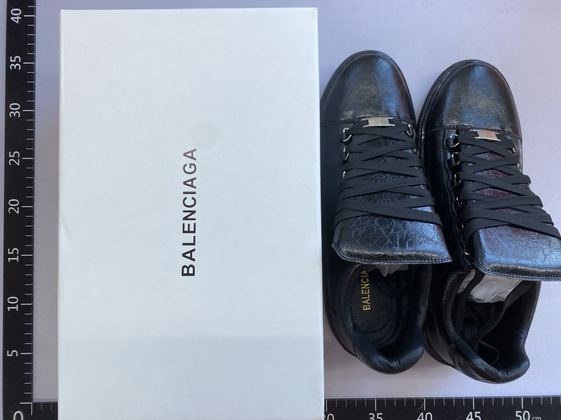 Plus size shoes paris trendy shoes low ankle blackboard shoes easiest for match men’s shoes black casualfashionrunning shoes sports men’s shoes 2