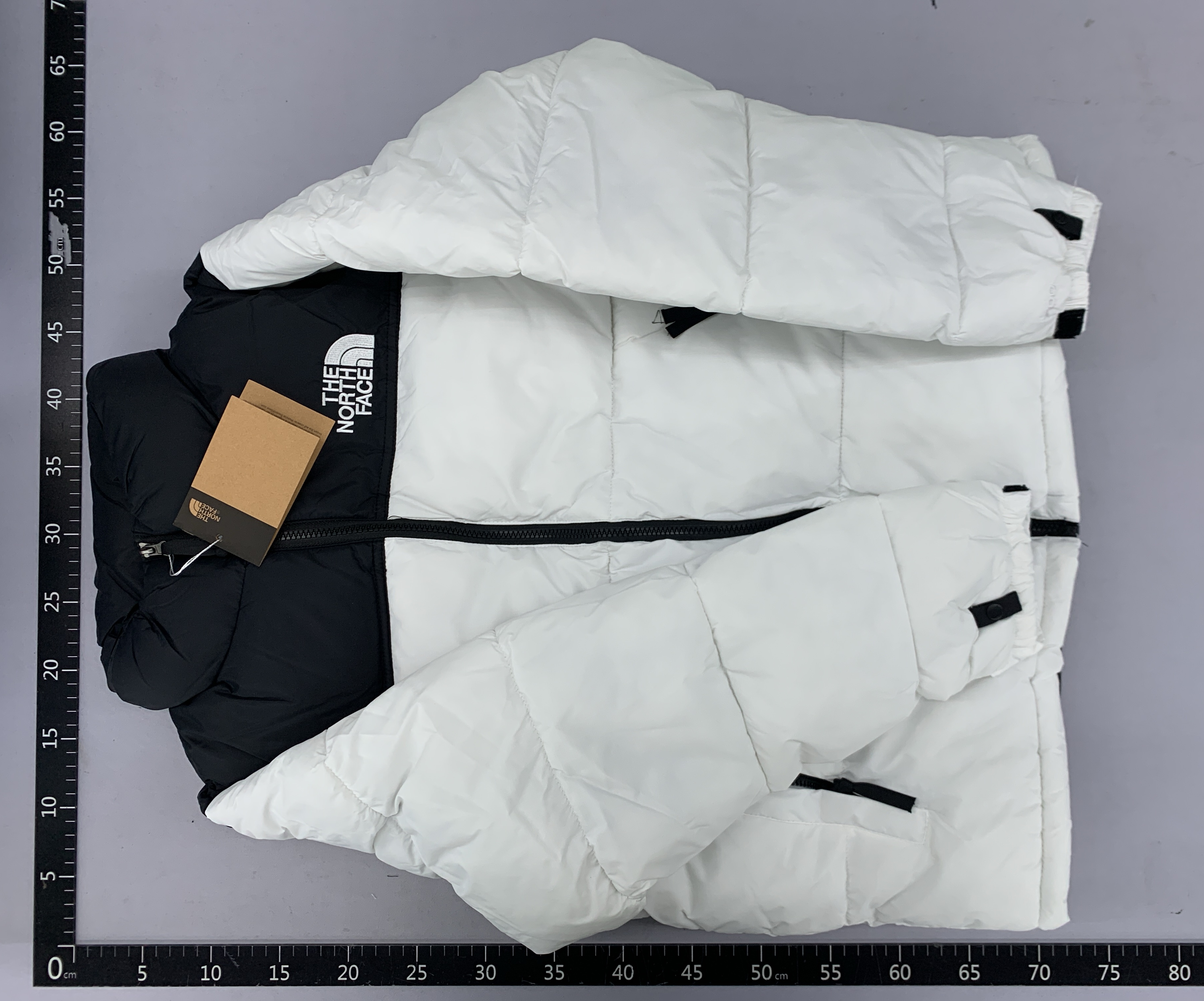 Lm66-high cost-effective fashionnew arrivalwinterjacketwhatsapp:+86 173 0597 0797 4