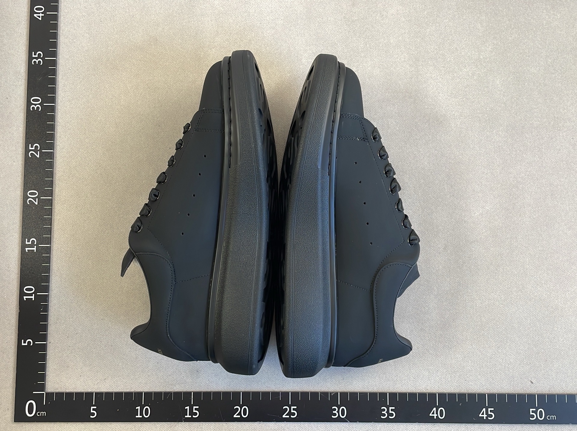 Ak32 high quality white shoes [pk quality] whatsapp+86 177 5033 6825 5