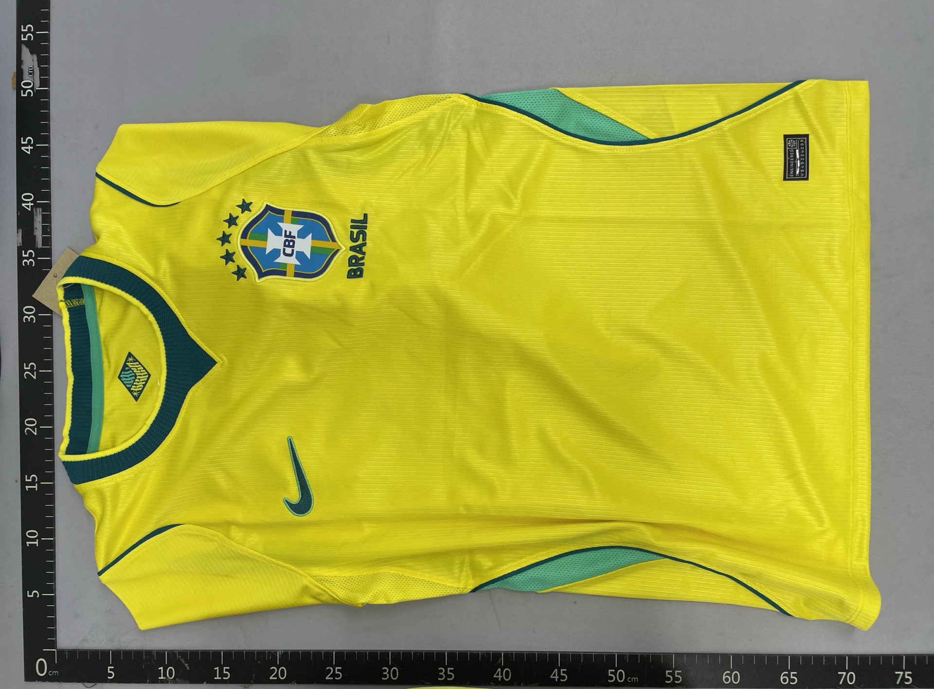 Zz13-2627 us, canada and mexico world cup national team jersey home away fans player football shirt football shirt (with logo) whatsapp+86 152 8083 7011 4