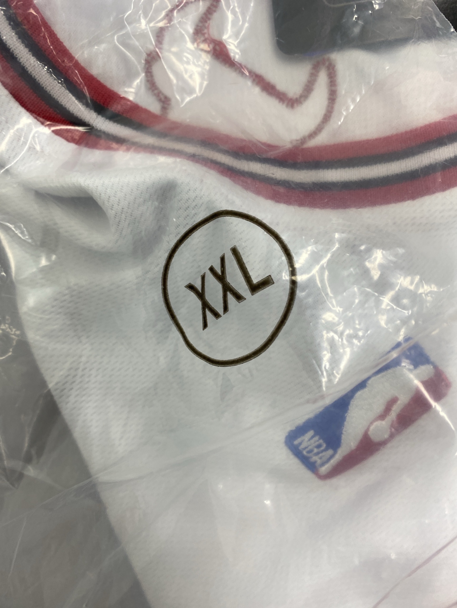 25 season embroidered bulls jersey #1 rose embroidered basketball jersey jordan shorts 2