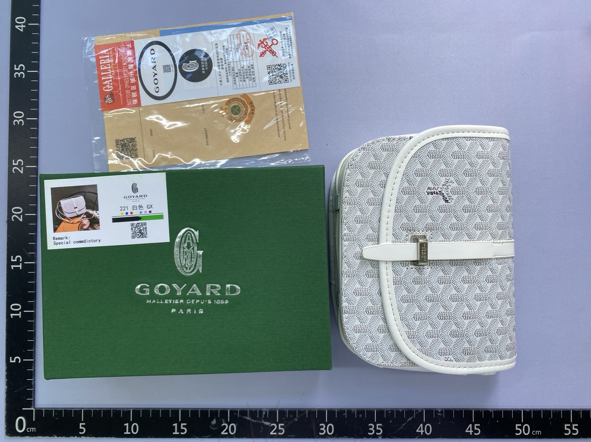 Tt09-gy high quality fashioneasiest for match bag whatsapp: +86 158 8038 2382 2