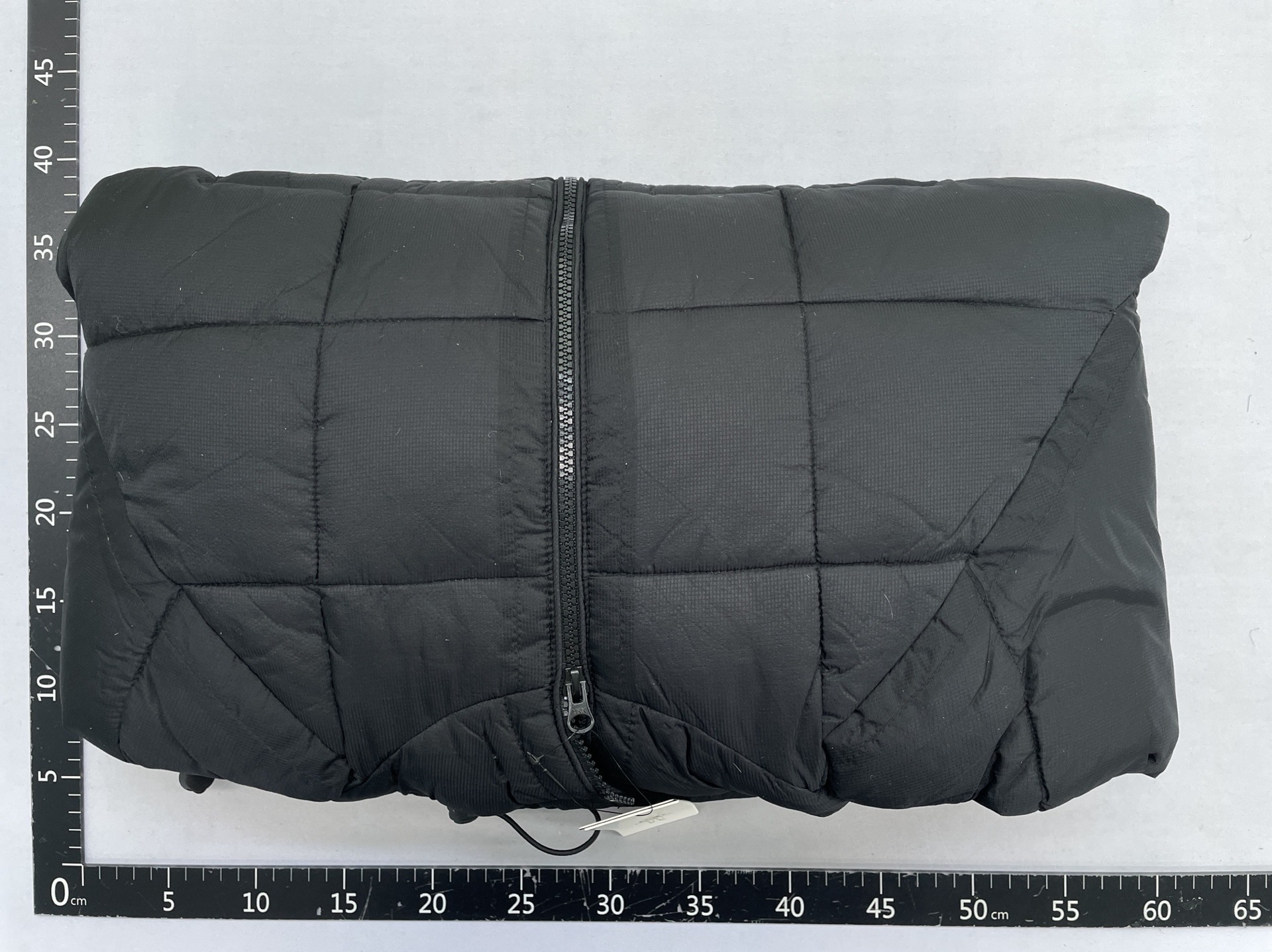 L20 trendy hoodies/zip-up cardigans/sweatshirts/outerwear/puffer jackets & vests/jackets/sweatpants/nfc 5