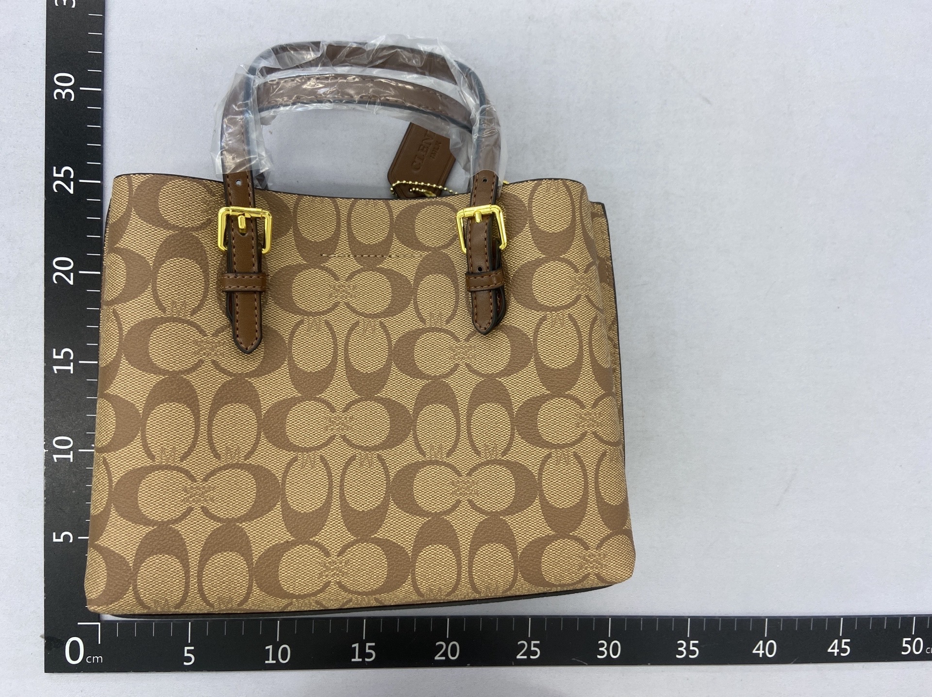 Vintage print fashion casual bag women 2025 new trendy ladies’ tote shoulder bag crossbody bag 3