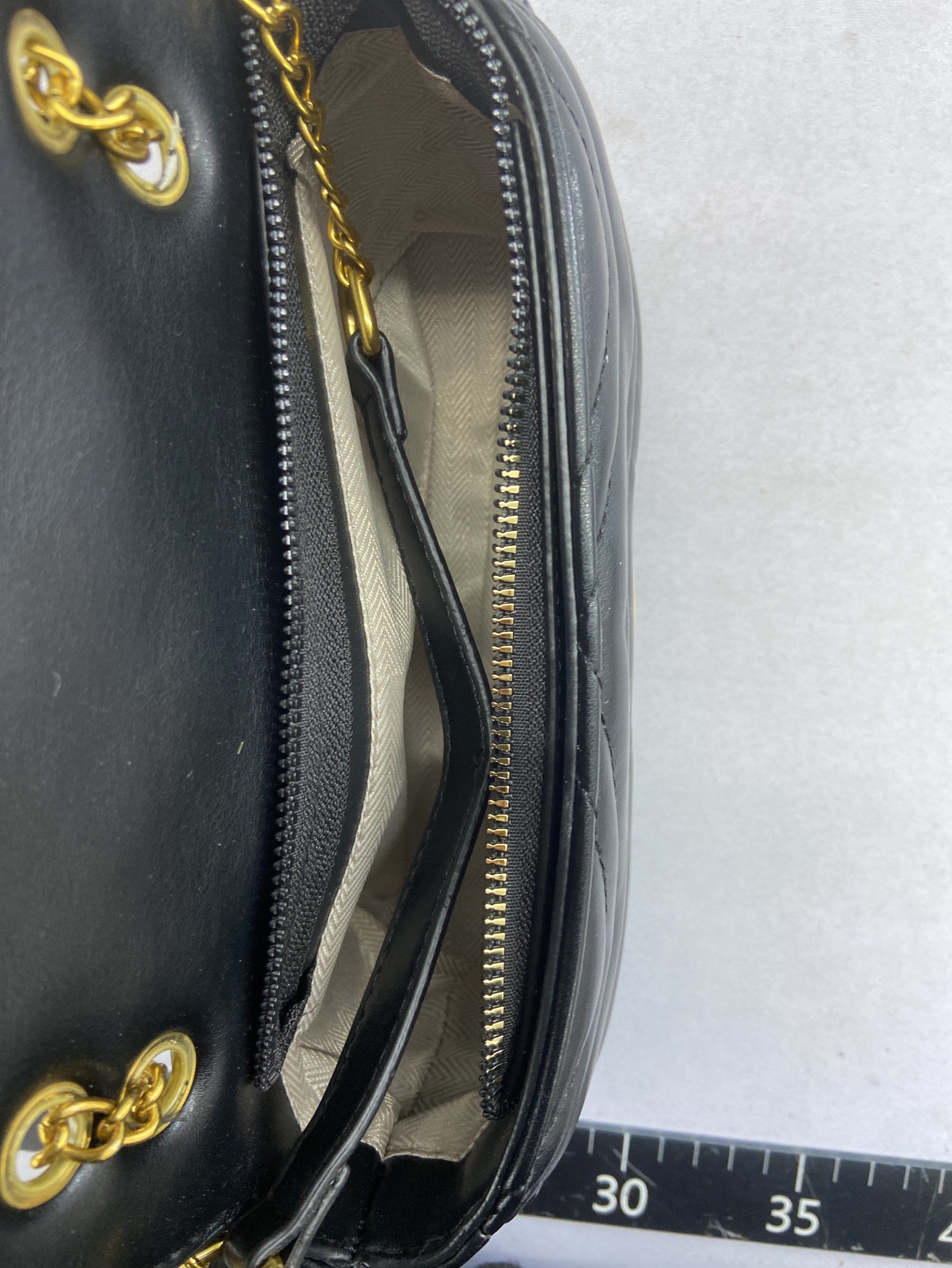 Export embroidery thread small square bag style accessible luxury bag women’s new arrivalfashion chain shoulder bag bags crossbody bag 2