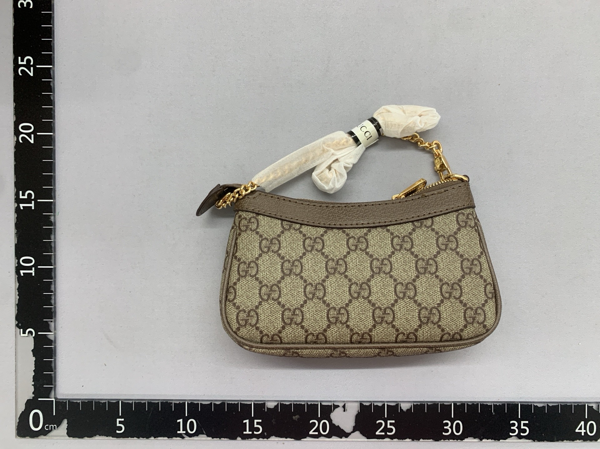 Bag 4